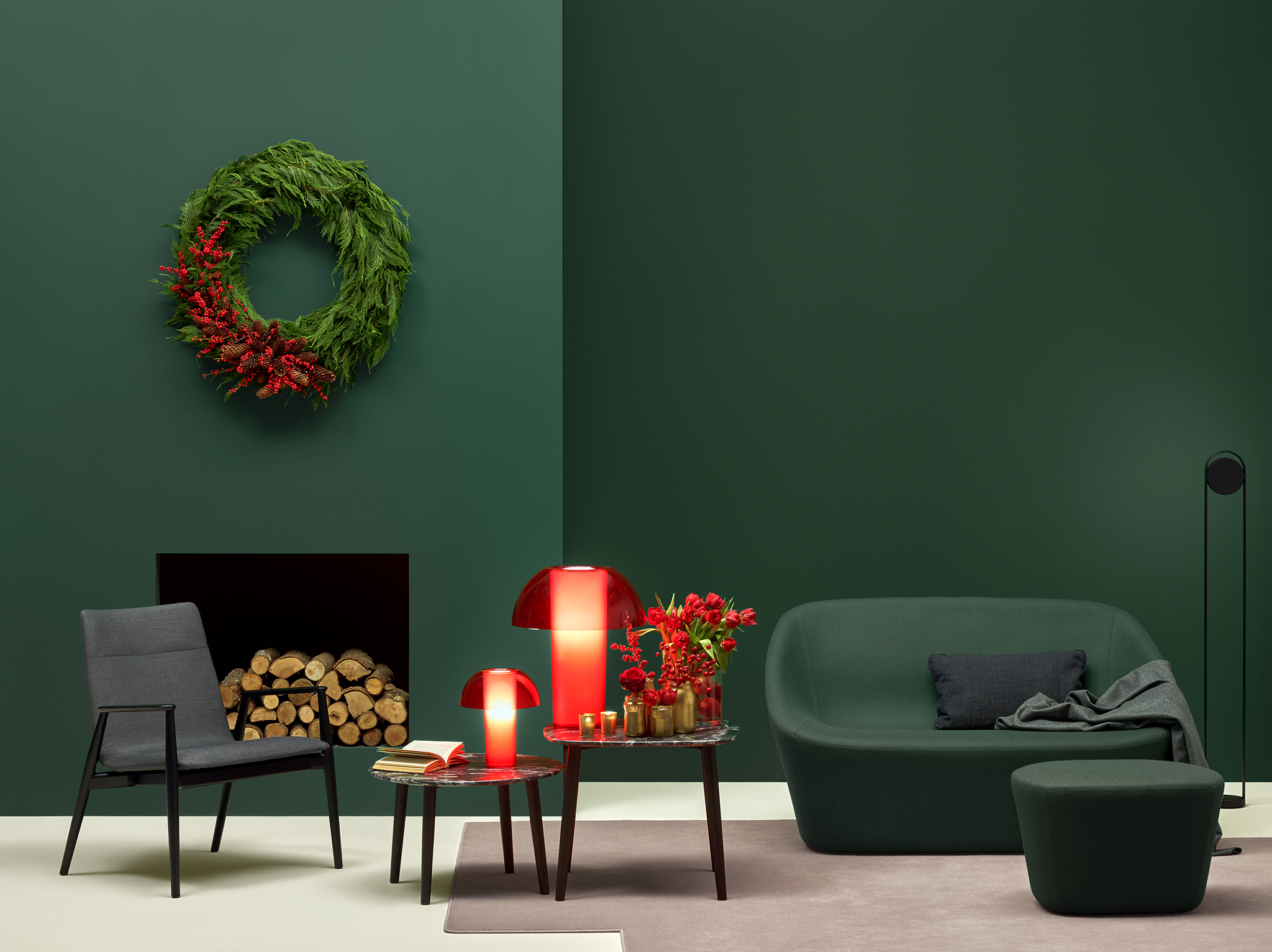 Malmo 298 AN G63+Log 368 367 TC385 ambientata low