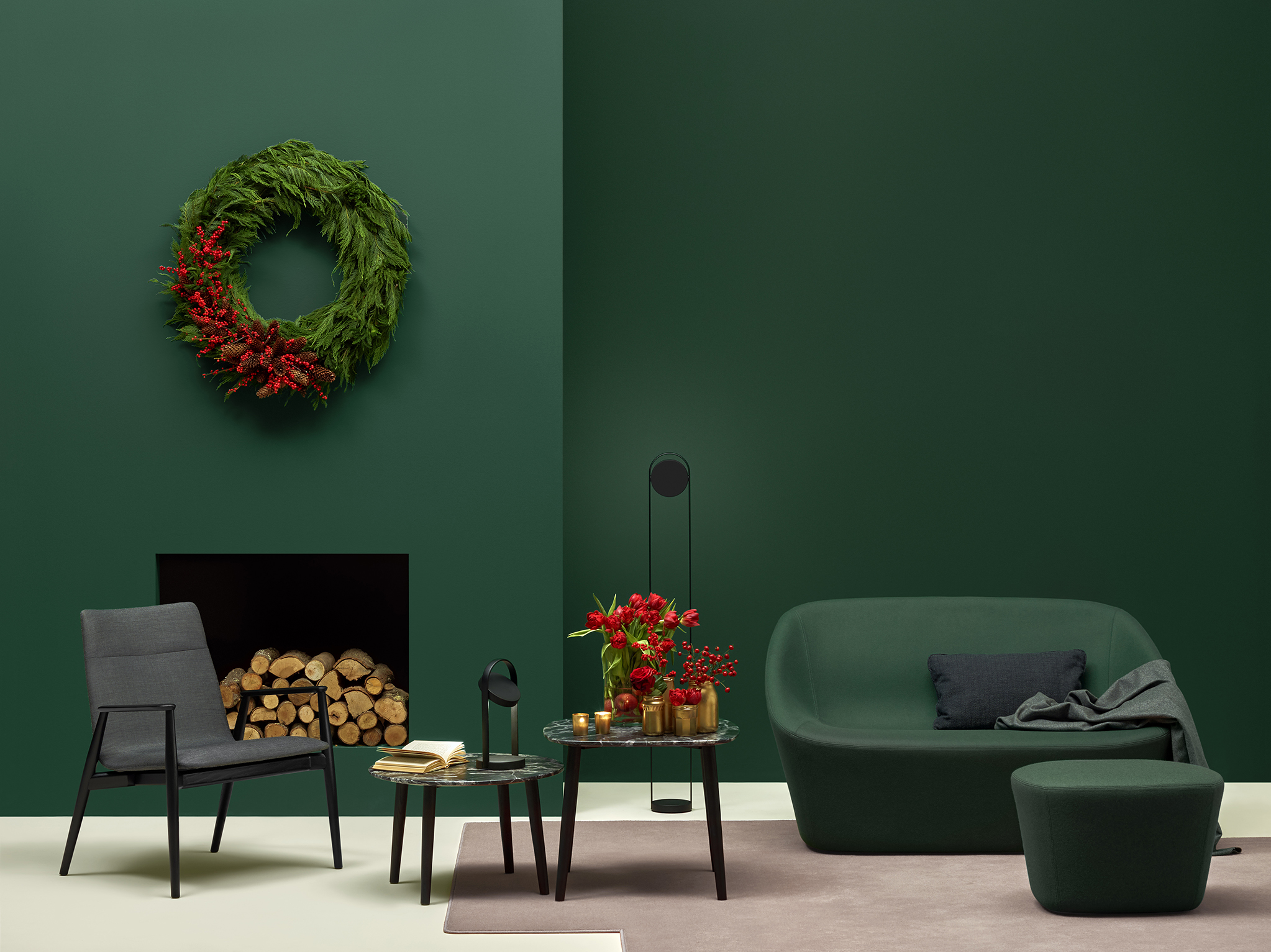 Malmo 298 AN G63+Log 368 367 TC385 ambientata2 low