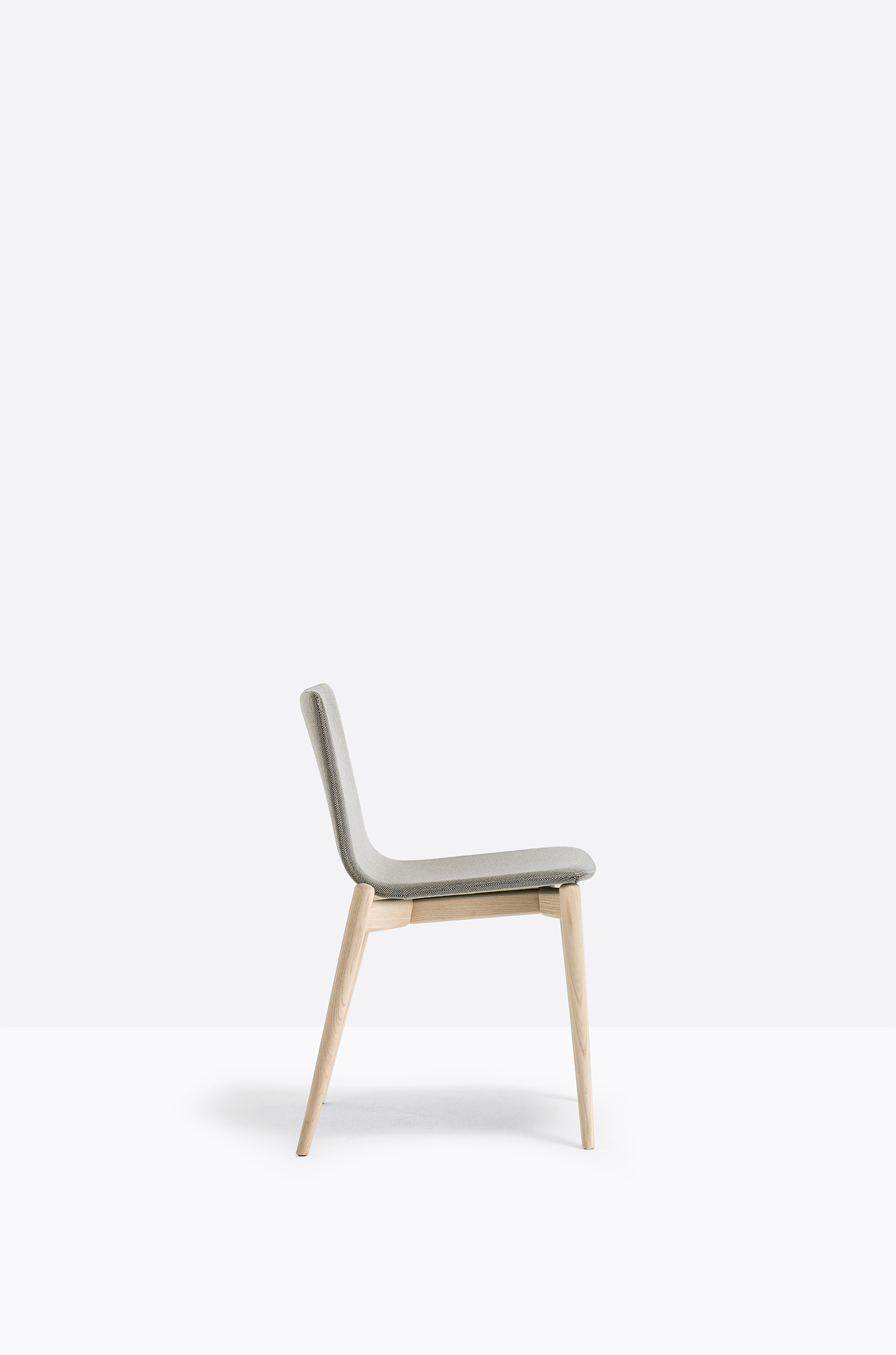 Malmo 391 FR G633 low