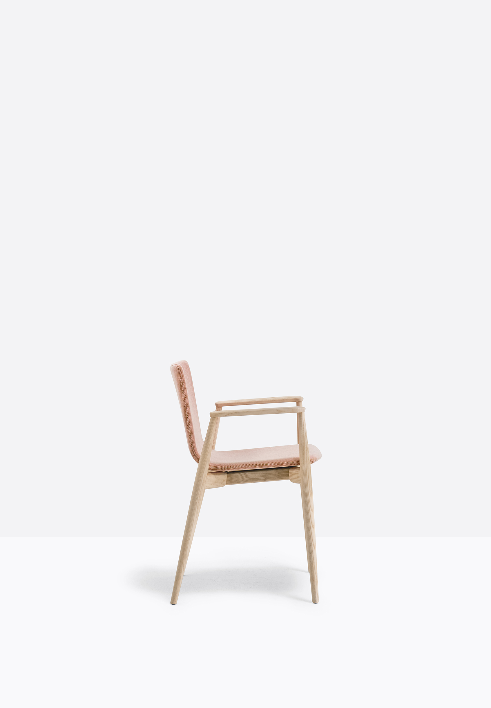 Malmo 396 FR G594 low