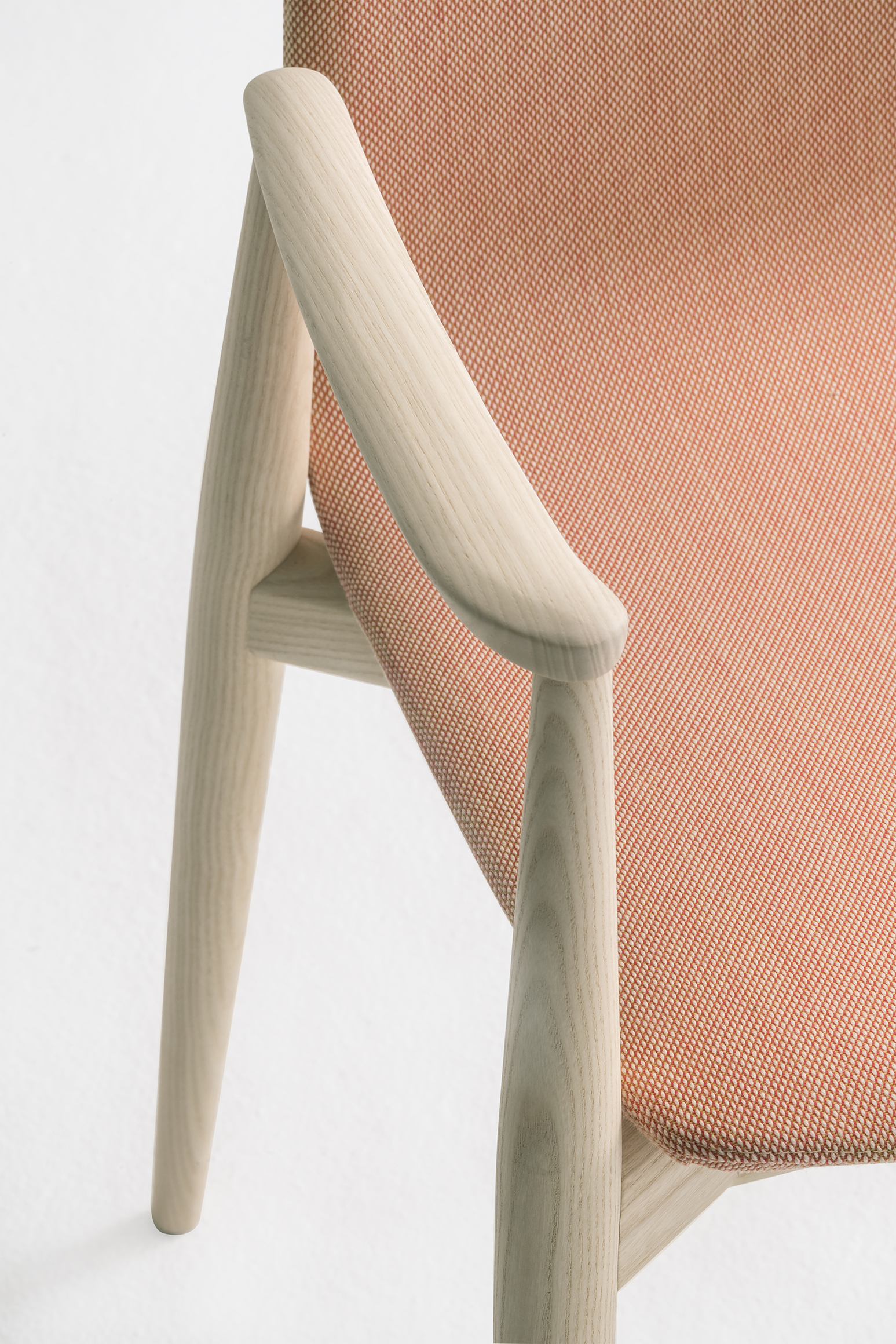 Malmo 396 FR G595 low