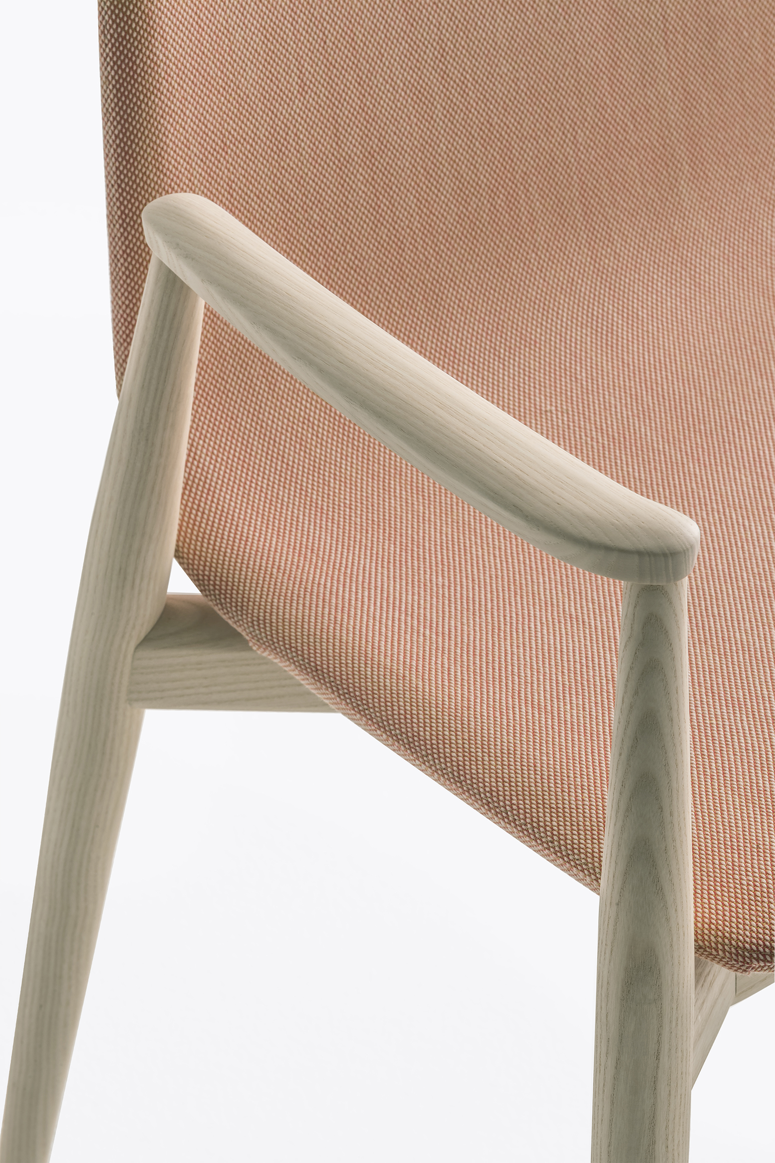 Malmo 396 FR G596 low