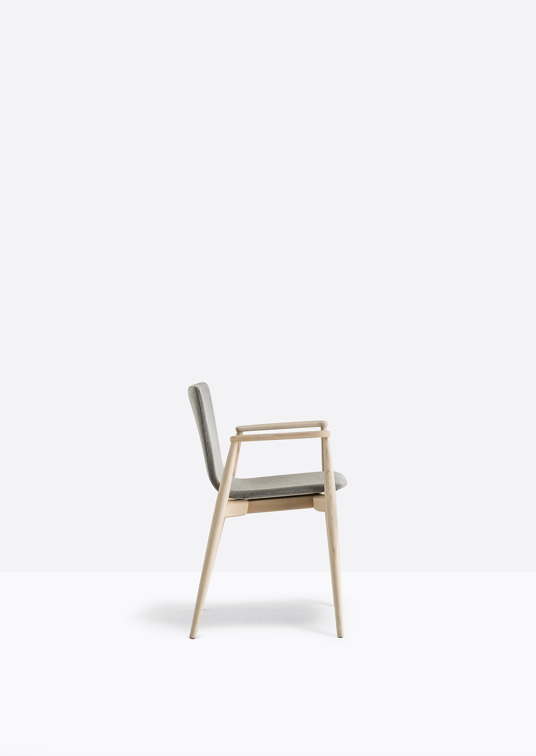 Malmo 396 FR G633 low