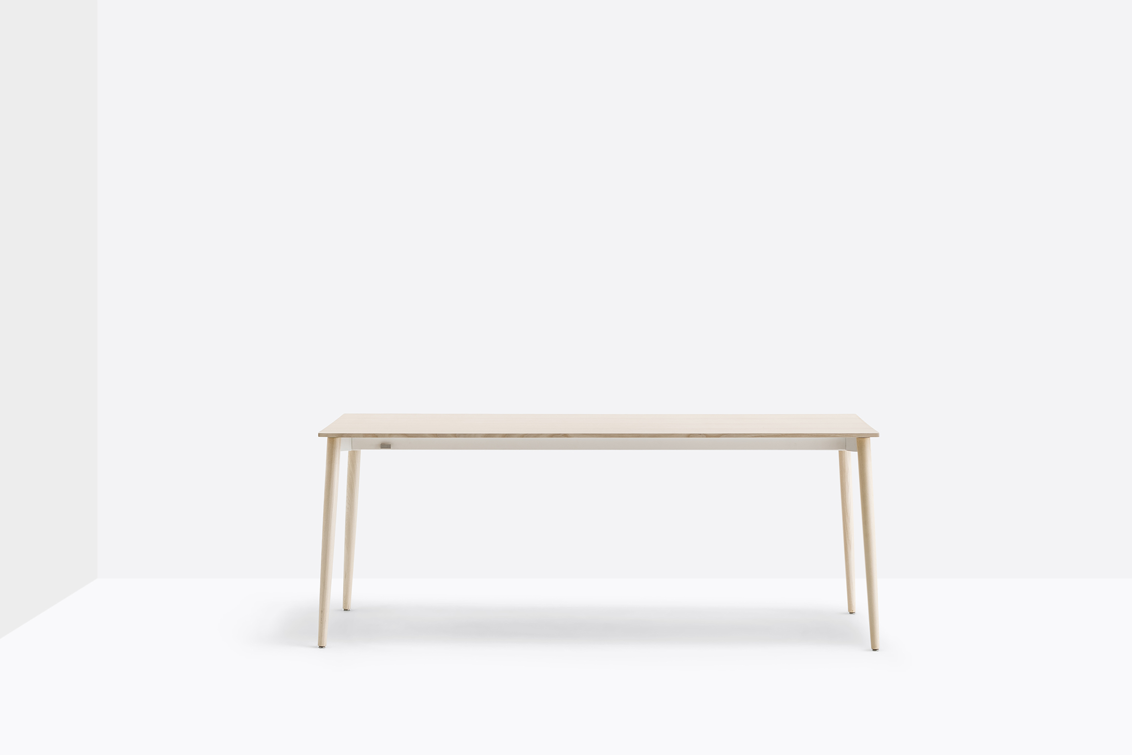 Malmo TML 190X90 FR low