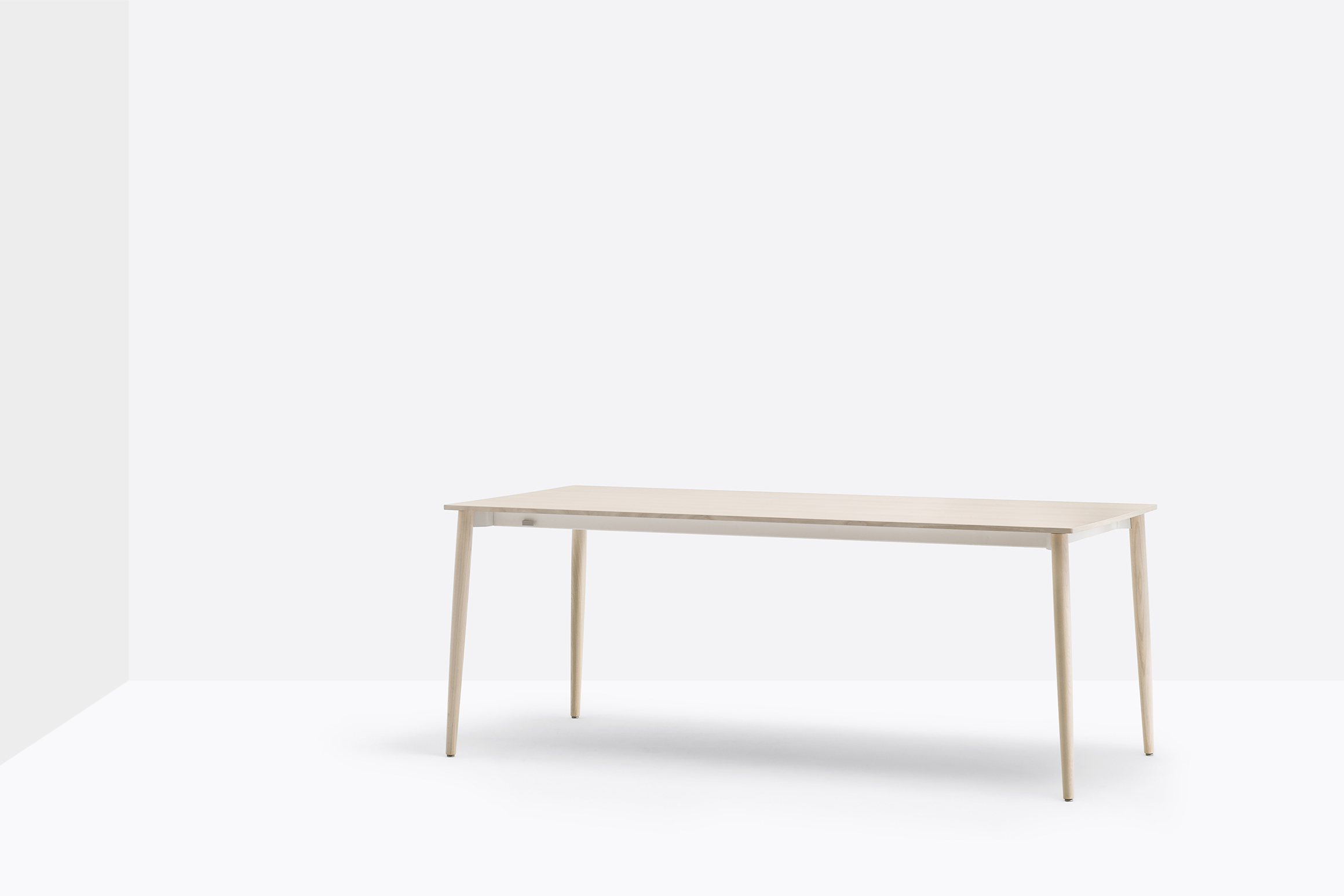 Malmo TML 190X90 FR2 low