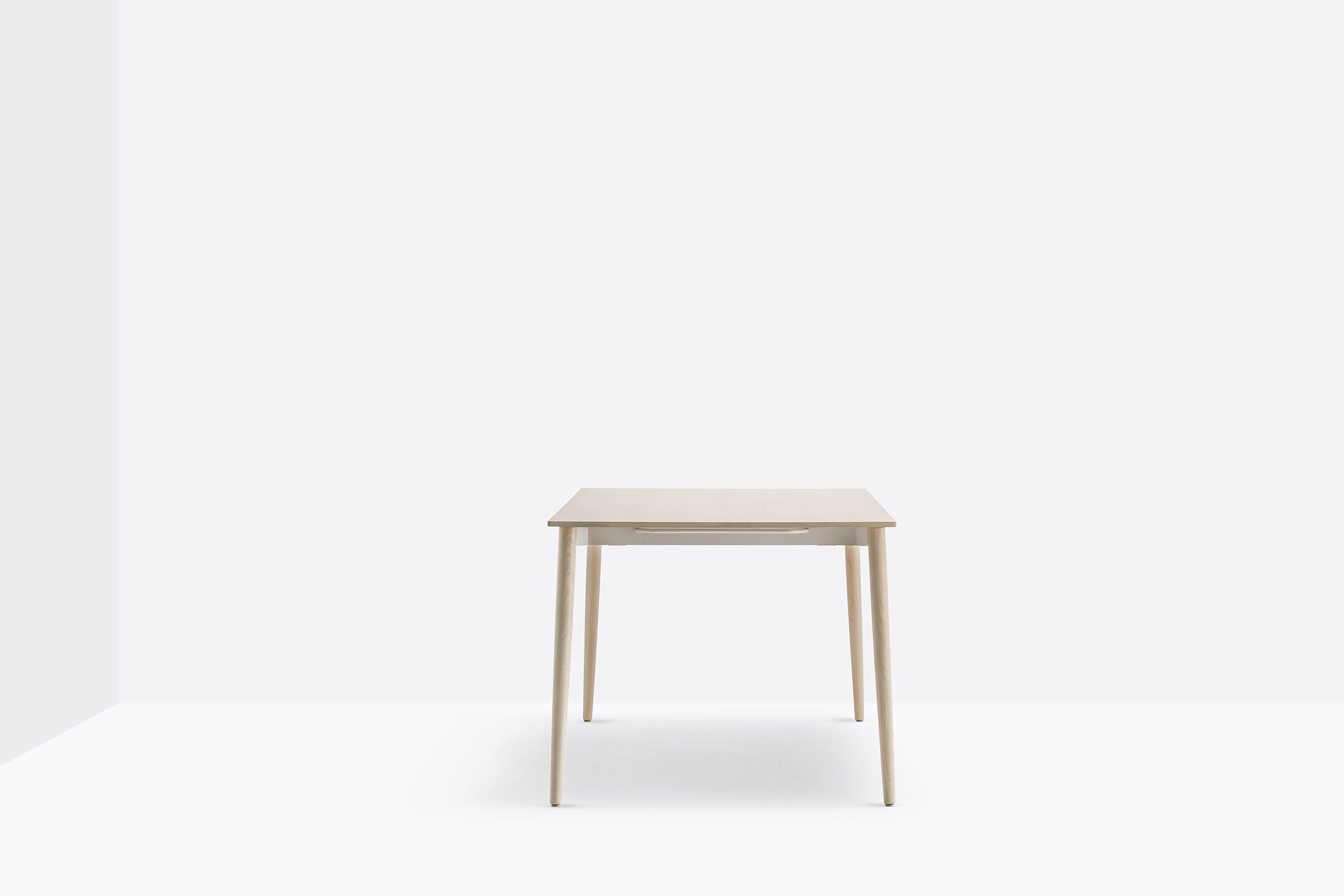 Malmo TML 190X90 FR4 low