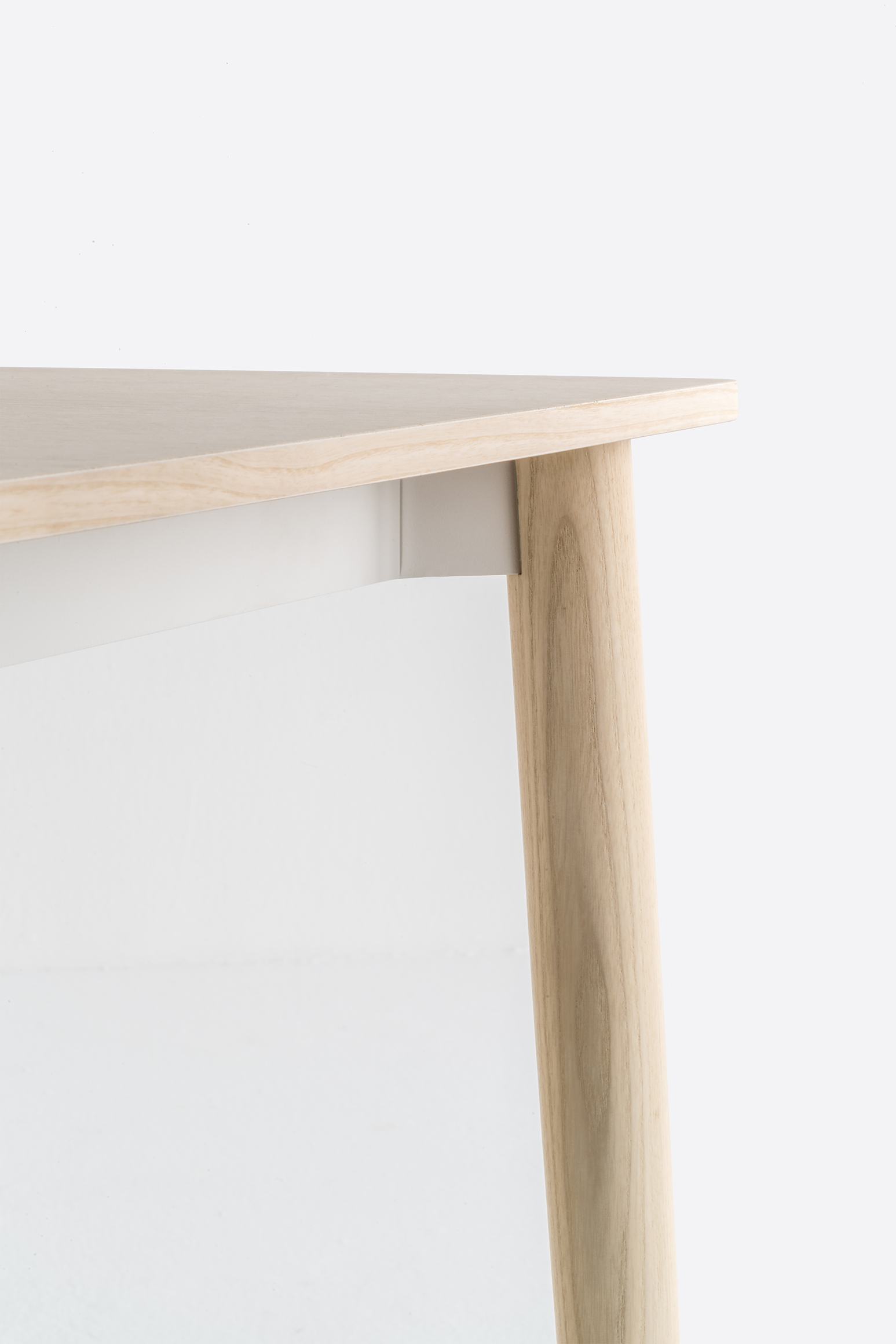 Malmo TML 190X90 FR5 low