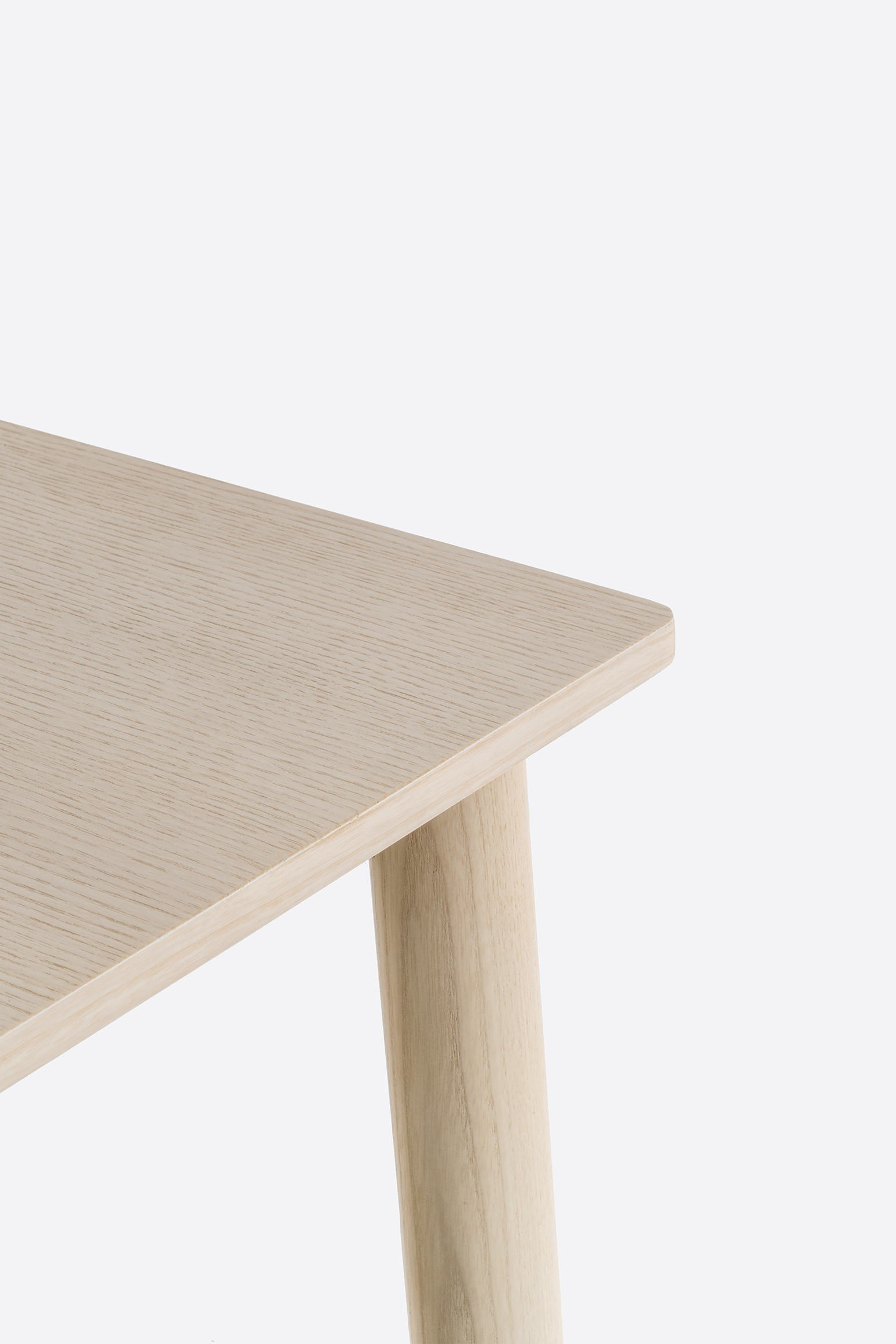 Malmo TML 190X90 FR6 low