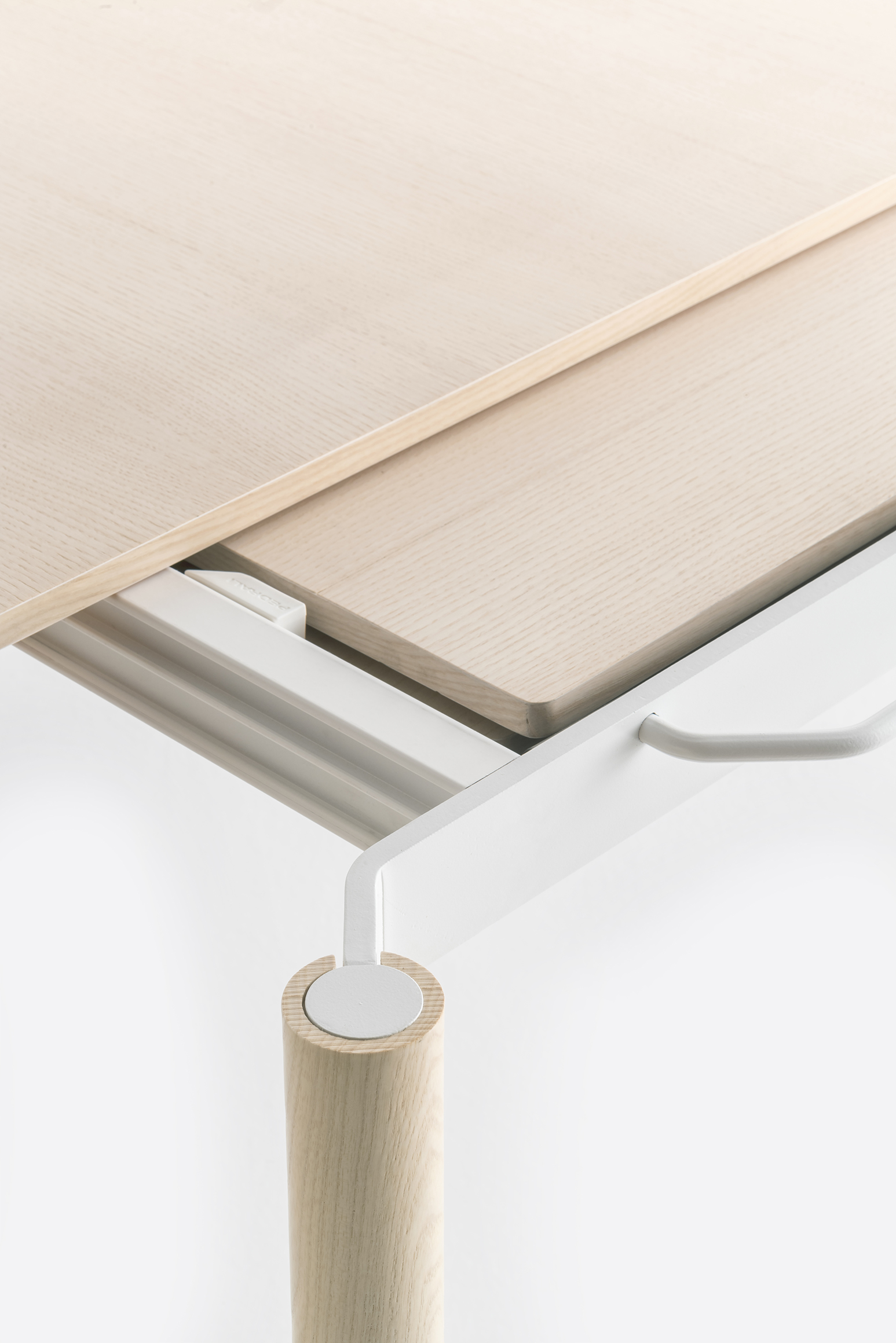 Malmo TML 190X90 FR8 low