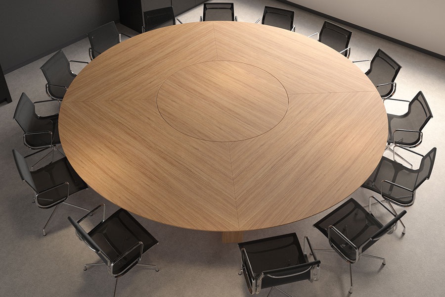 Meeting W contract slide 2