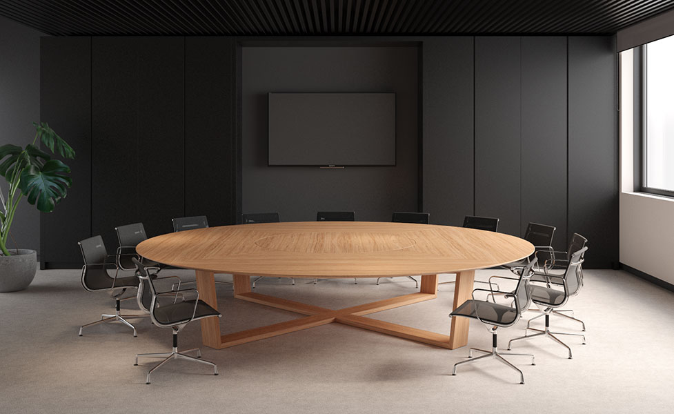 Meeting W contract slide 3