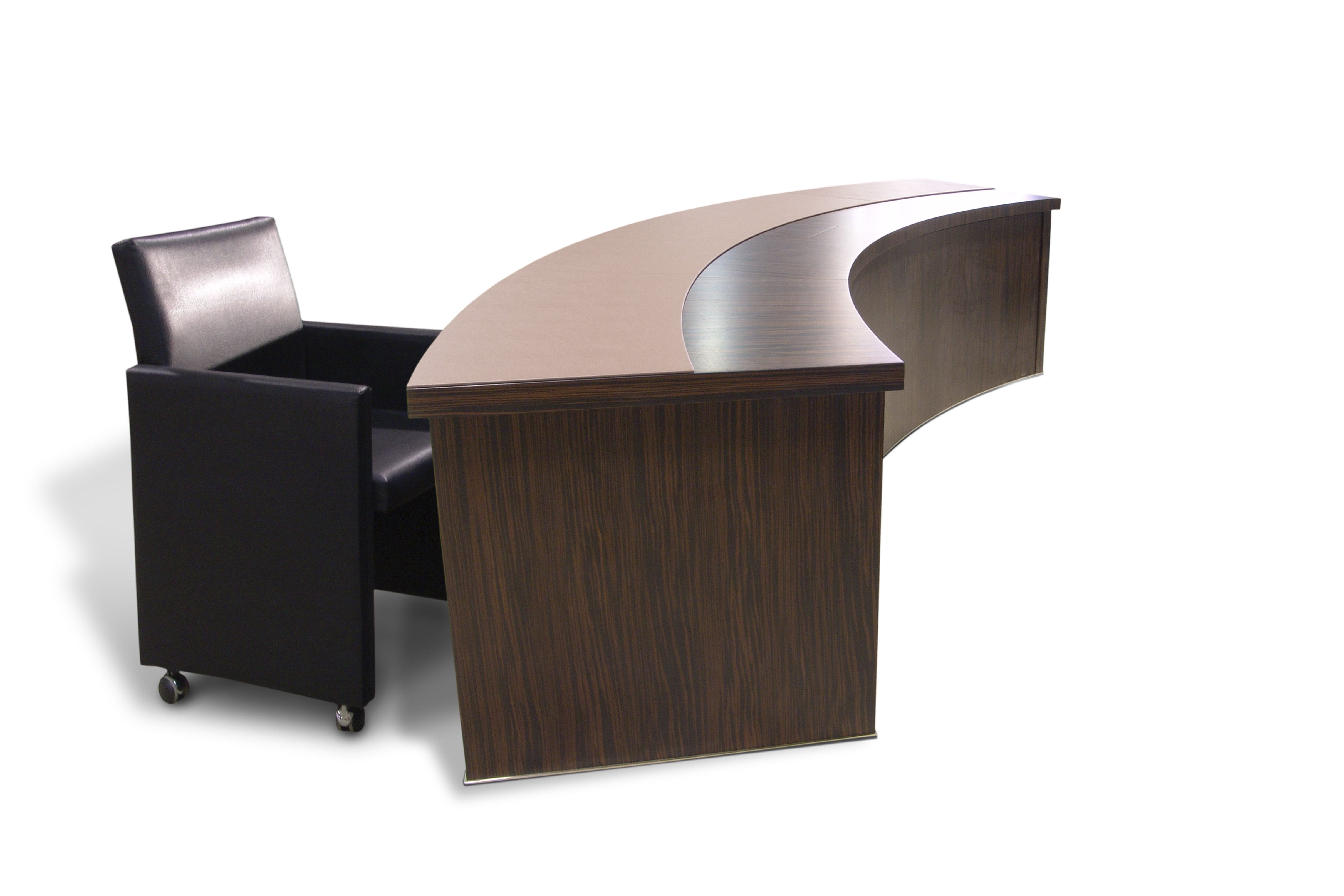 Mesa CURVA DSC06667 v01