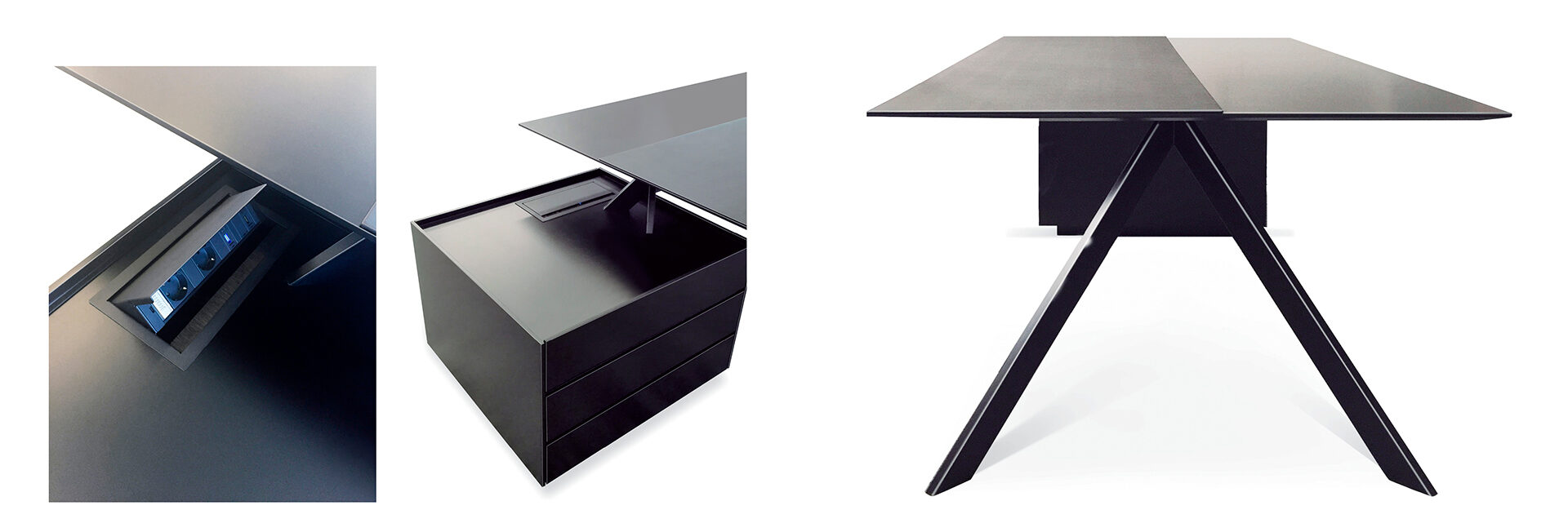 Mia new 2 e1584961352741