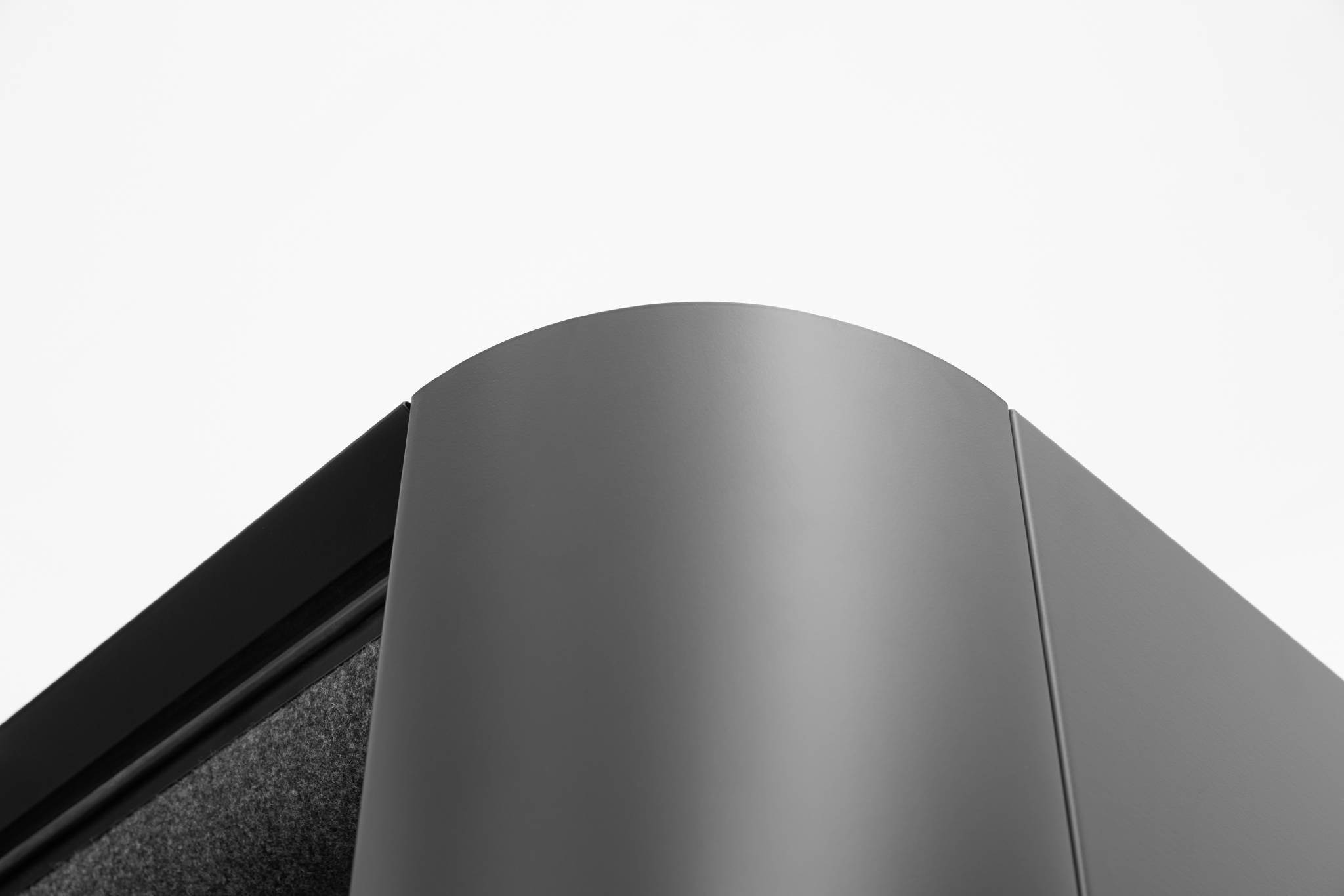 MuteDesign Space M 10