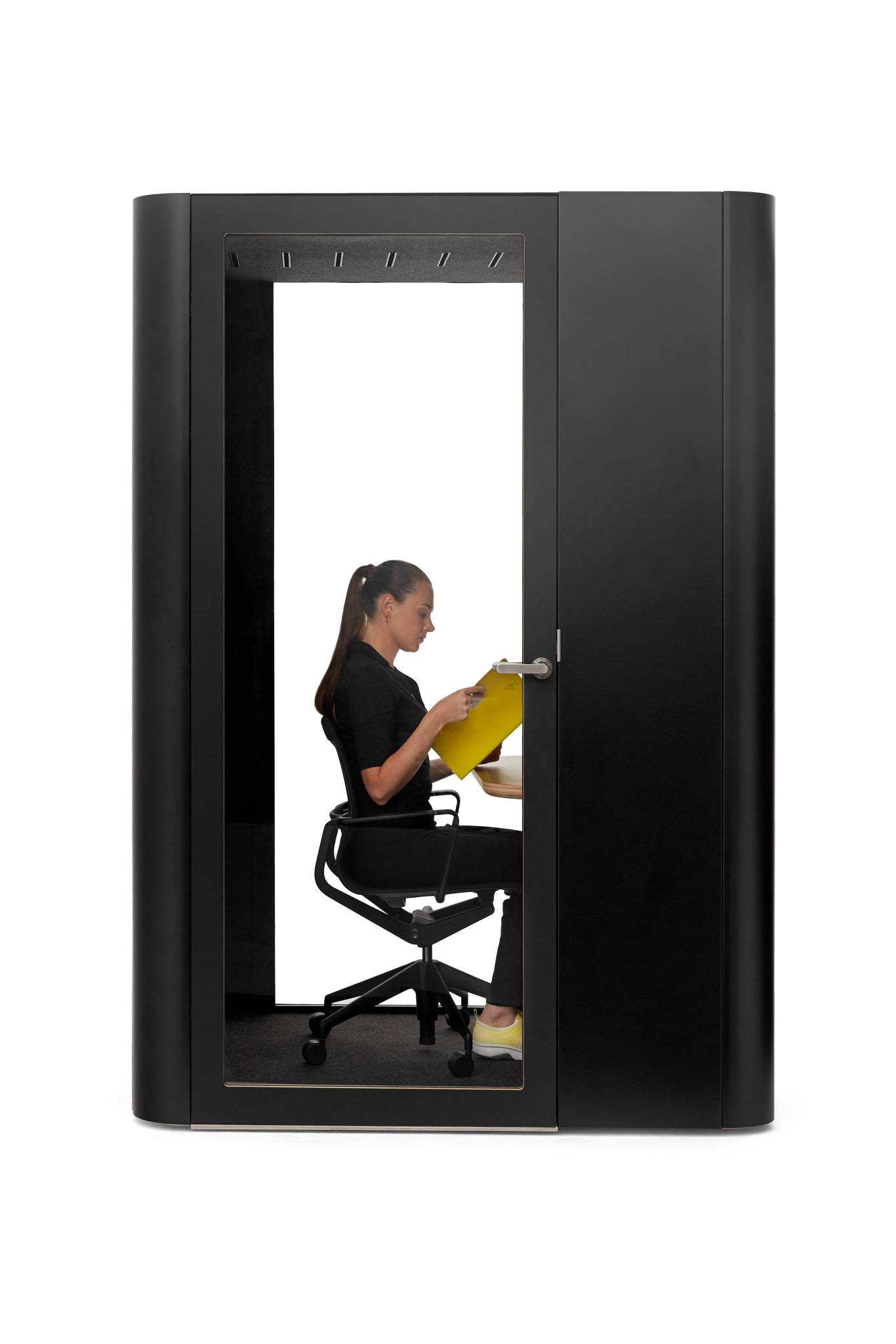 MuteDesign Space M 2 2