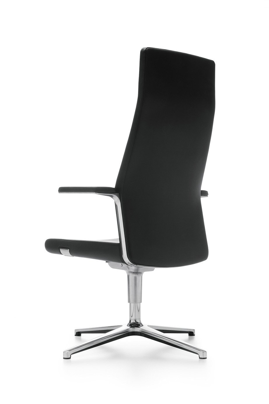 MyTurn 10FZ chrome O 7