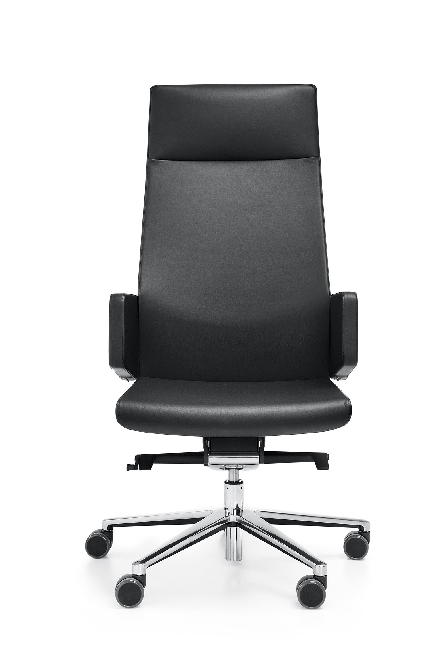 MyTurn 10S chrome FO 1