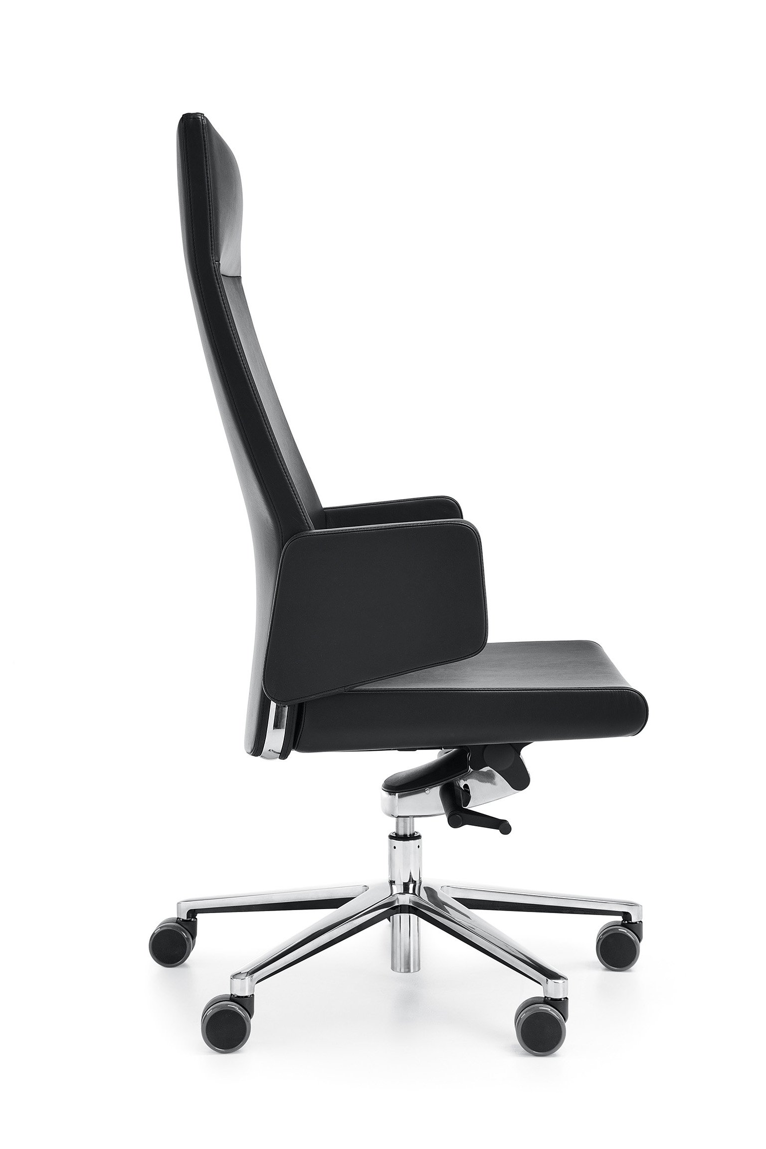 MyTurn 10S chrome FO 4