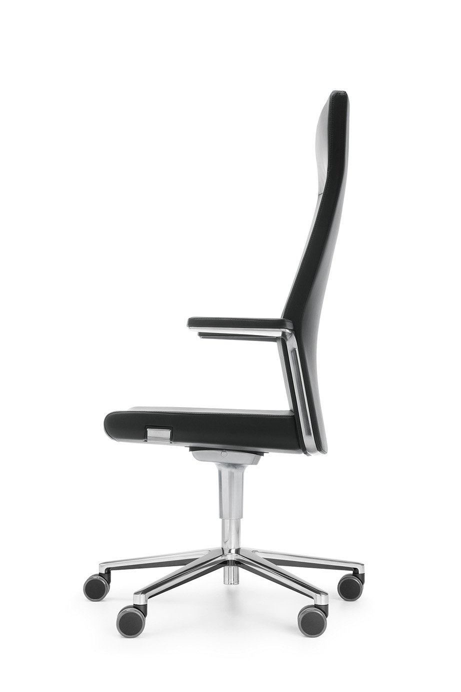 MyTurn 10Z chrome O 3