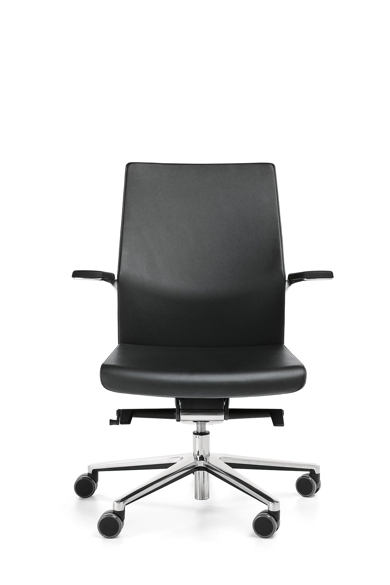 MyTurn 20S chrome PU 4