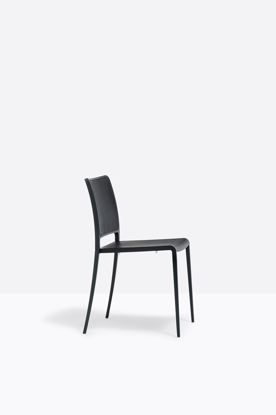 Mya 701 NE NERO2 low