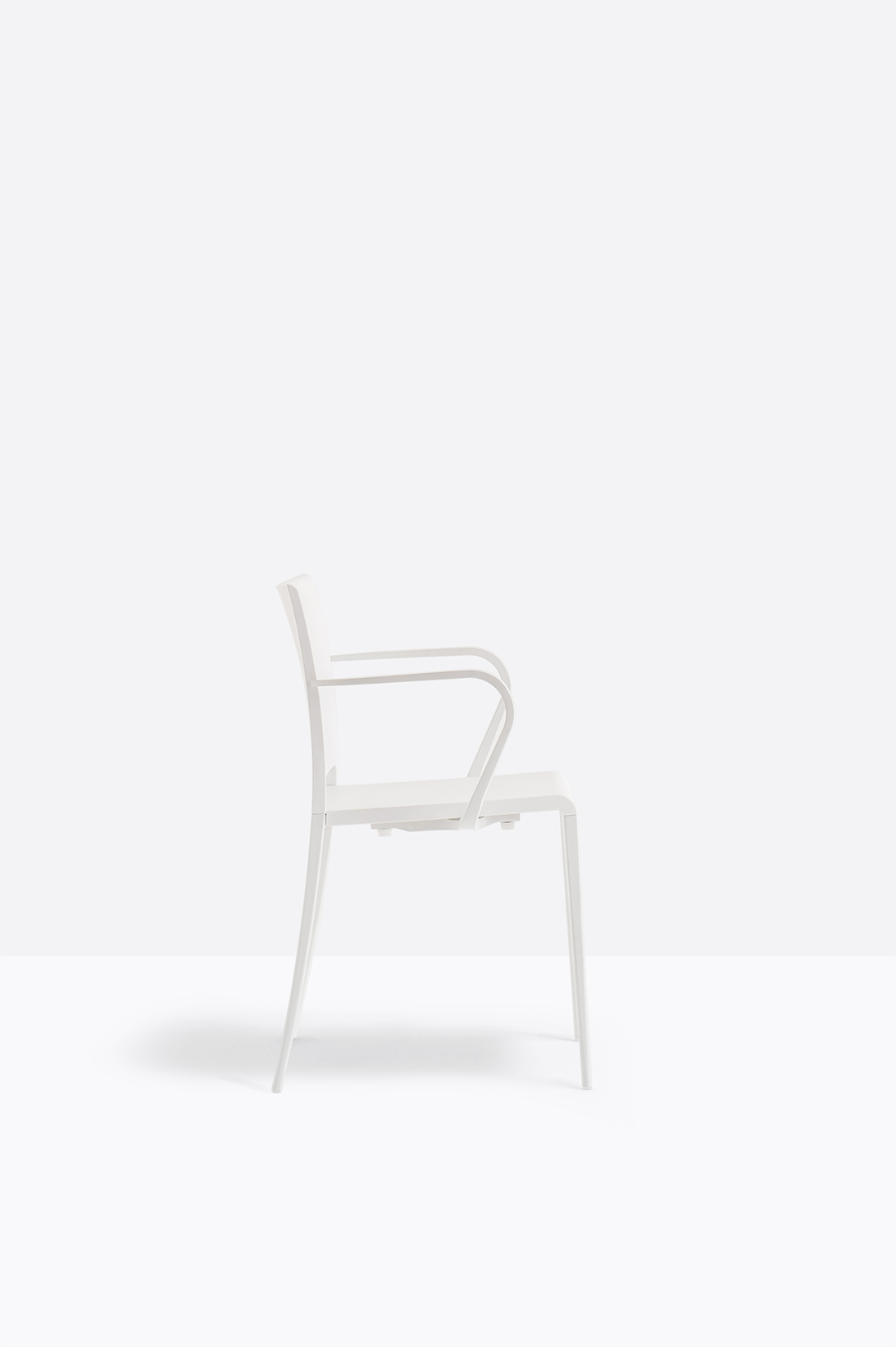 Mya 705 2 BI BI2 low