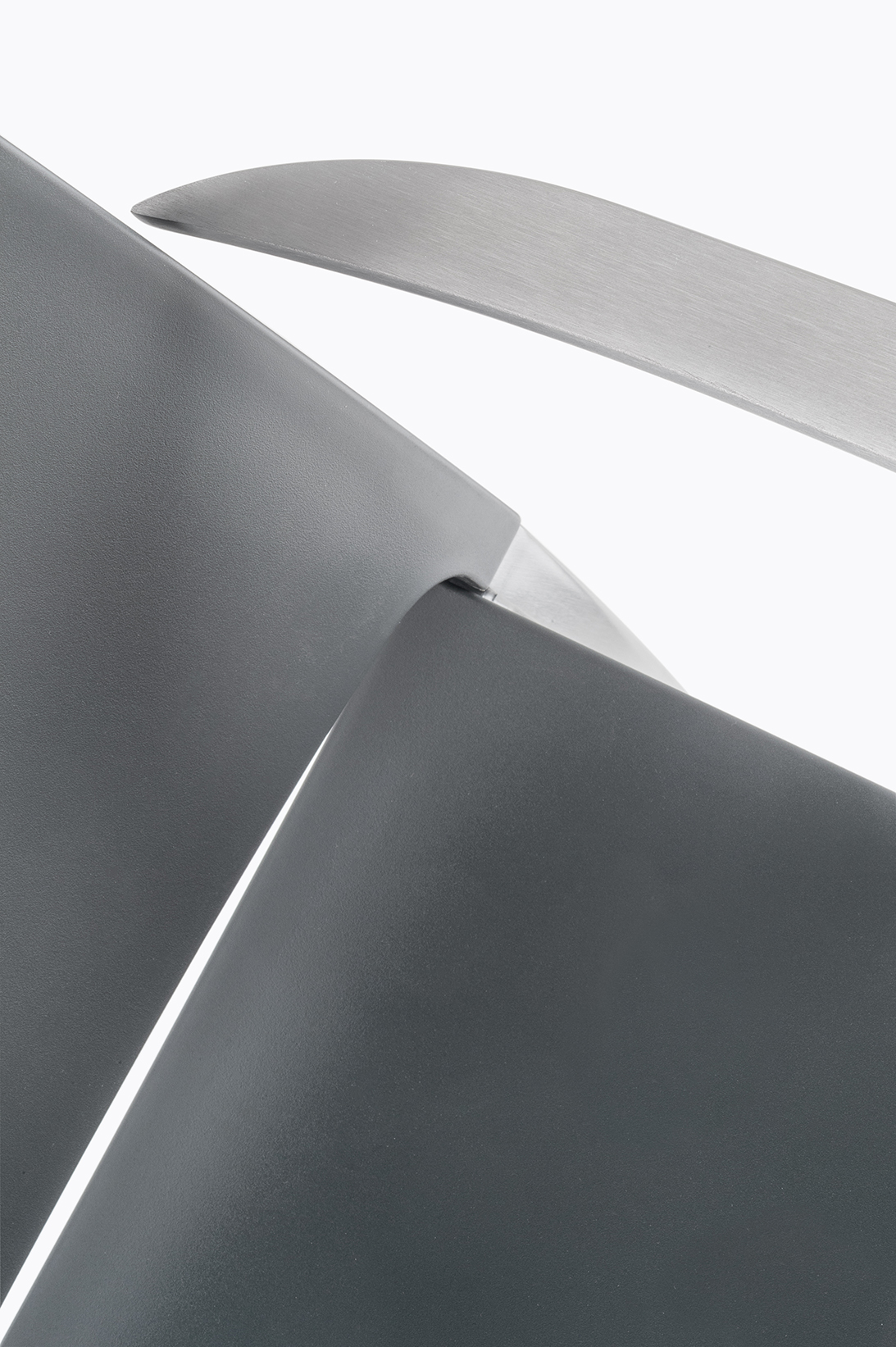 Mya 705 2 GA ST4 low