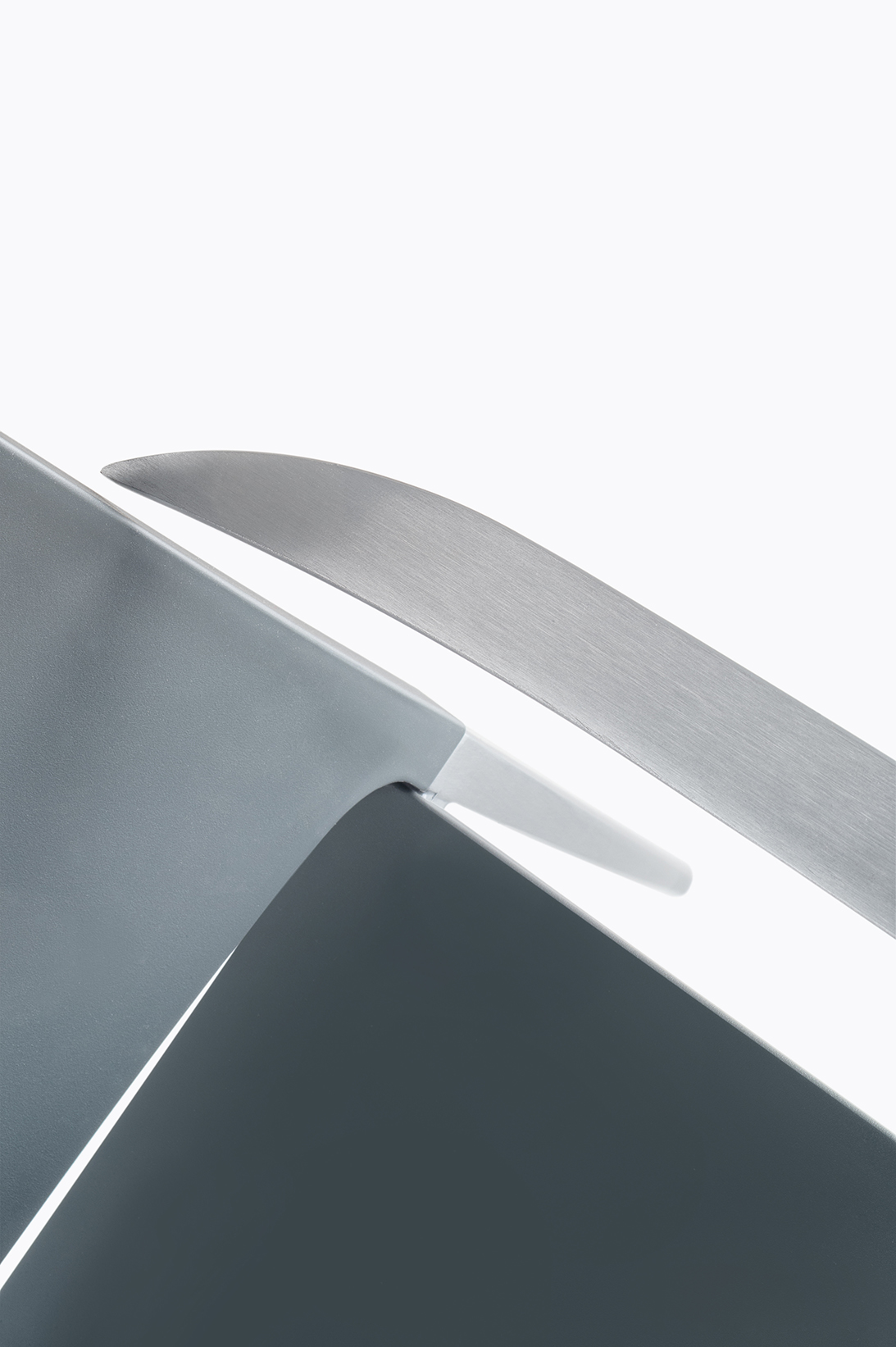 Mya 705 2 GA ST5 low