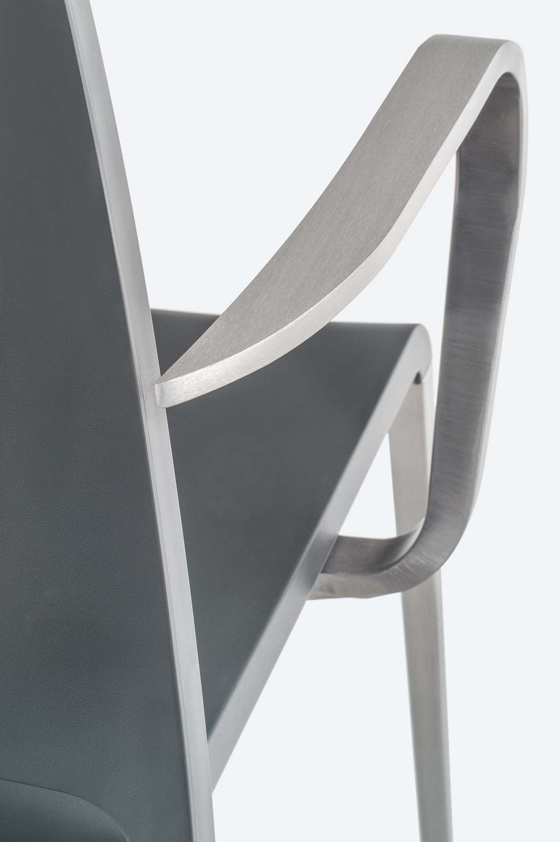 Mya 705 2 GA ST6 low