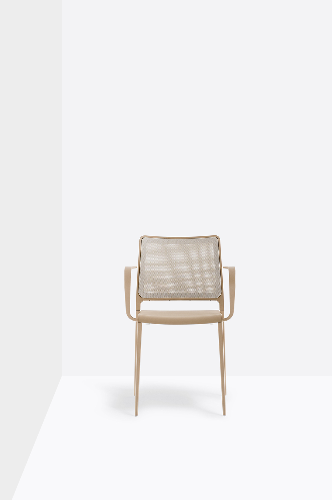 Mya 706 2 SA2 SA low