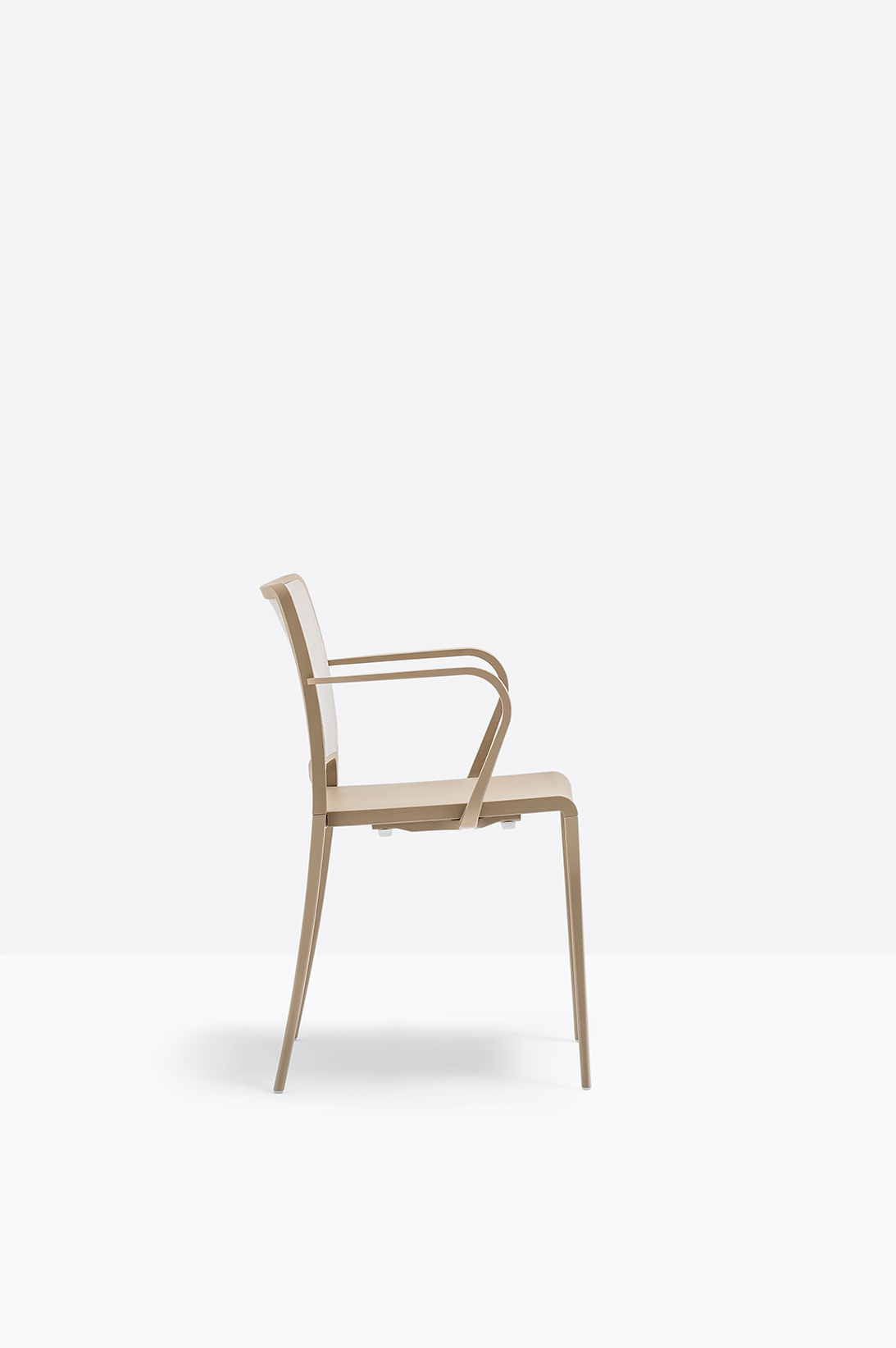 Mya 706 2 SA2 SA2 low