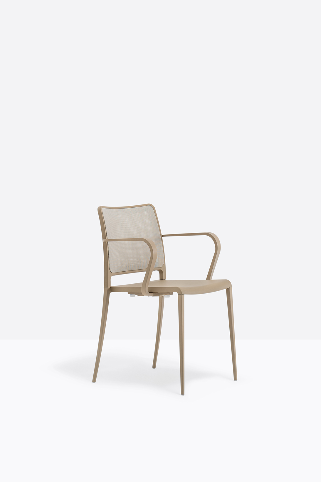 Mya 706 2 SA2 SA3 low