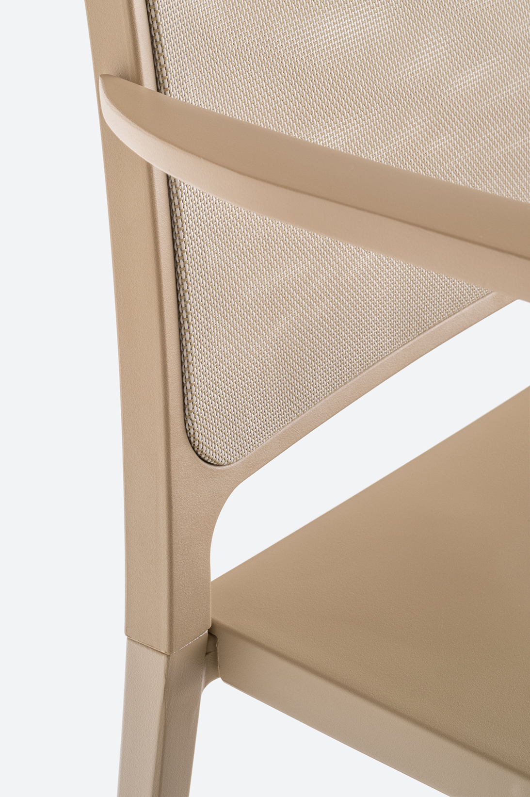 Mya 706 2 SA2 SA5 low