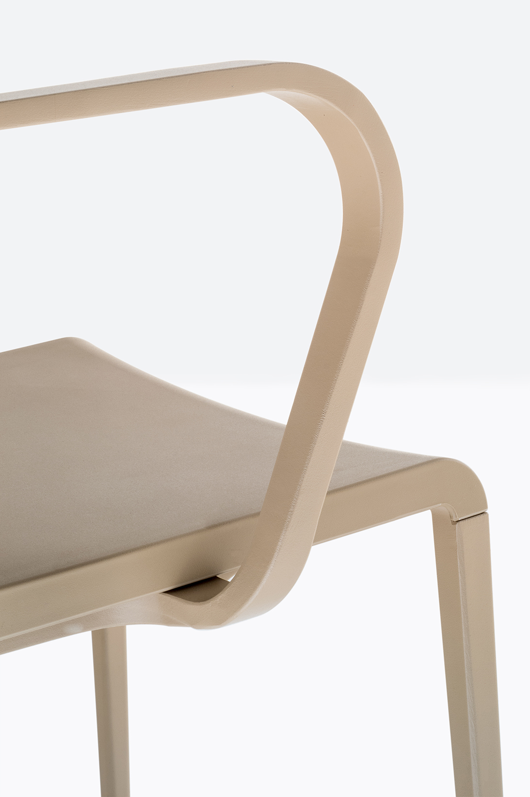 Mya 706 2 SA2 SA6 low