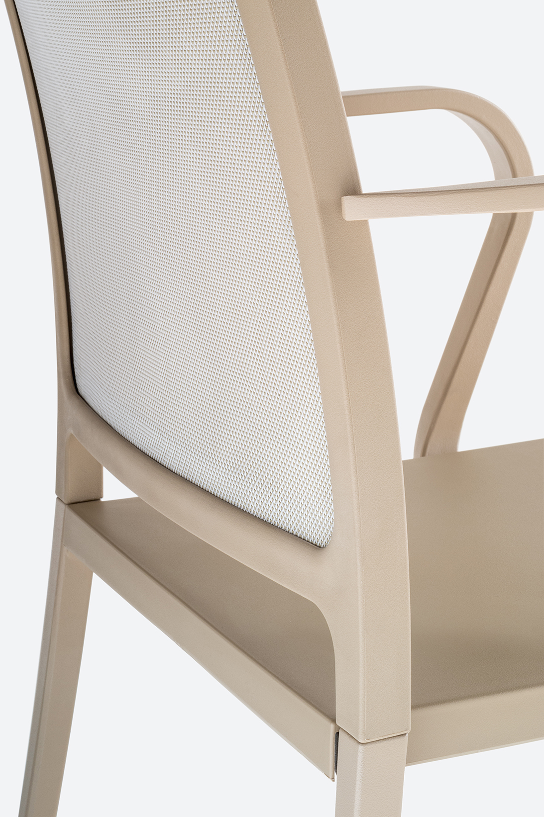 Mya 706 2 SA2 SA7 low