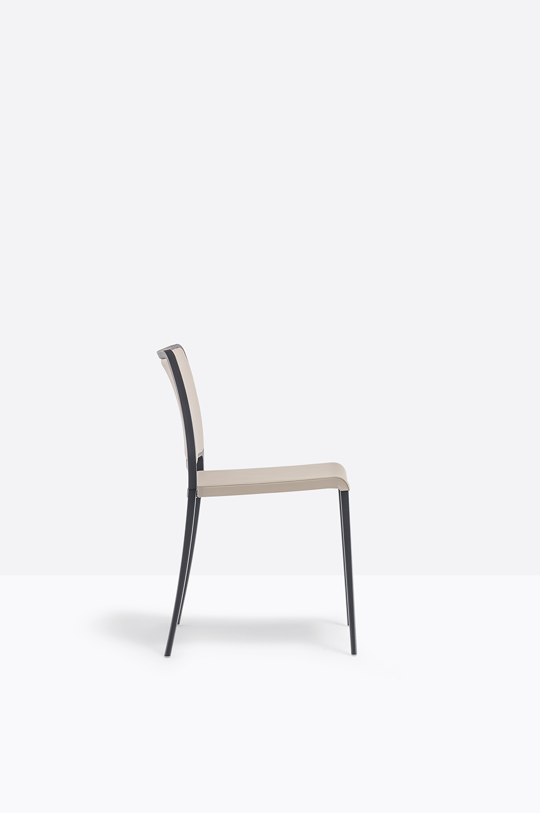 Mya 711 H34 NE NERO2 low