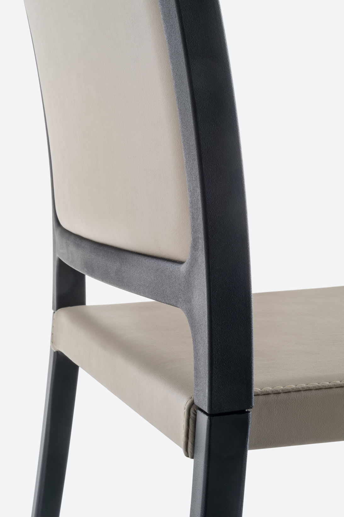 Mya 711 H34 NE NERO4 low