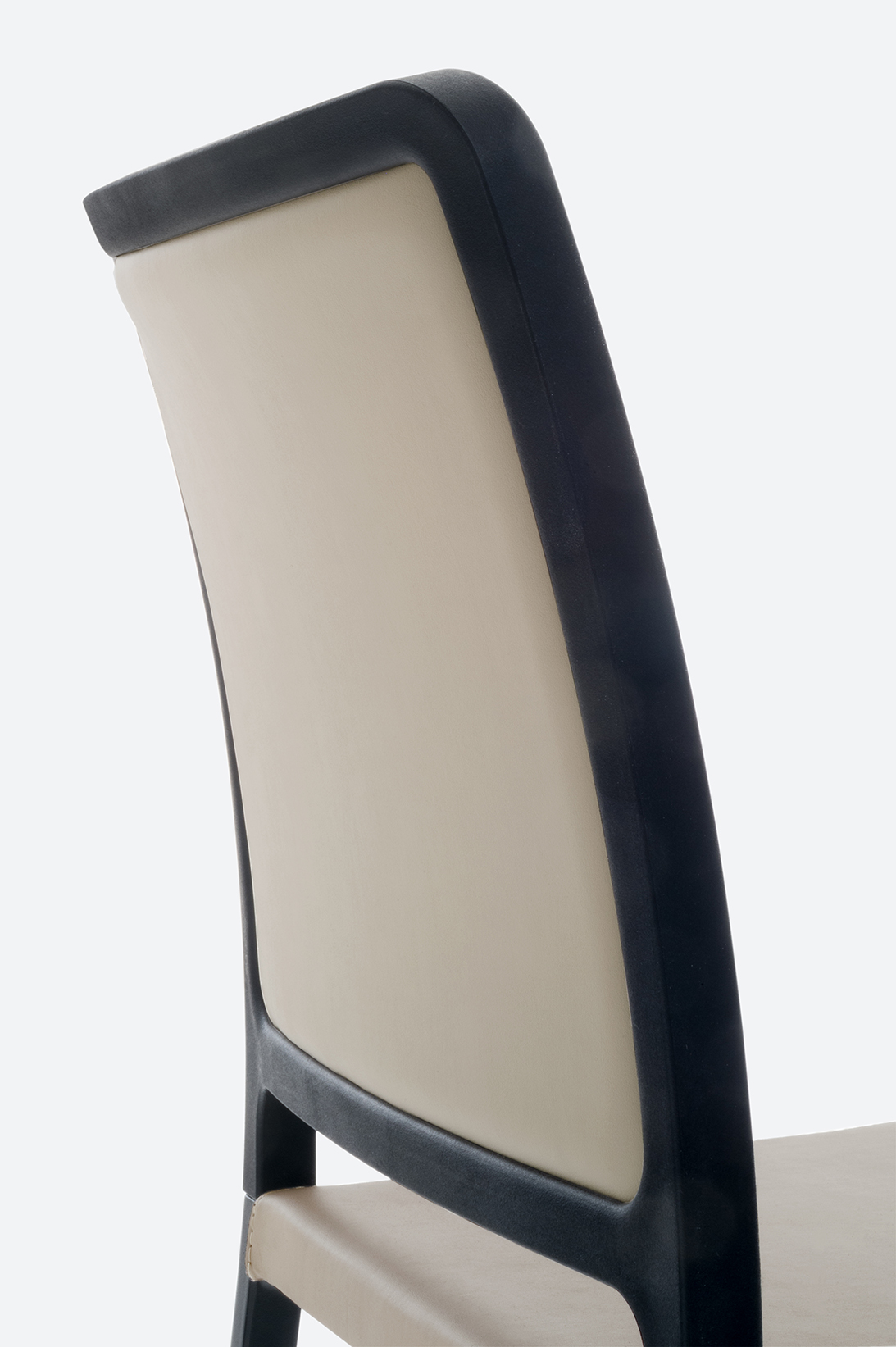 Mya 711 H34 NE NERO5 low