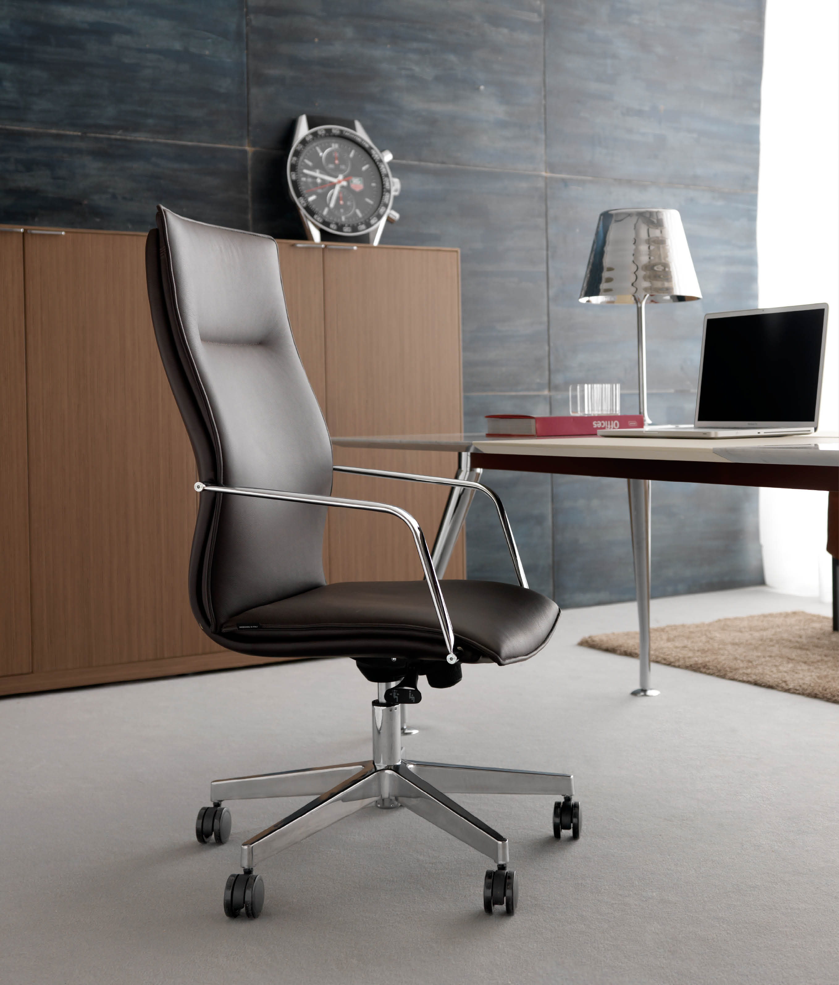 Myway Quinti Sedute 199942 relbccc5b04