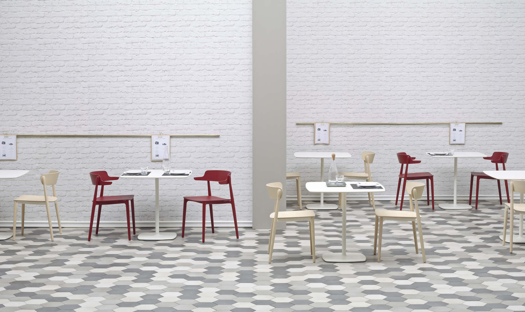 NEMEA 2820 FR+2825 FRRB+STYLUS 5400 BI200 79X79CFC low