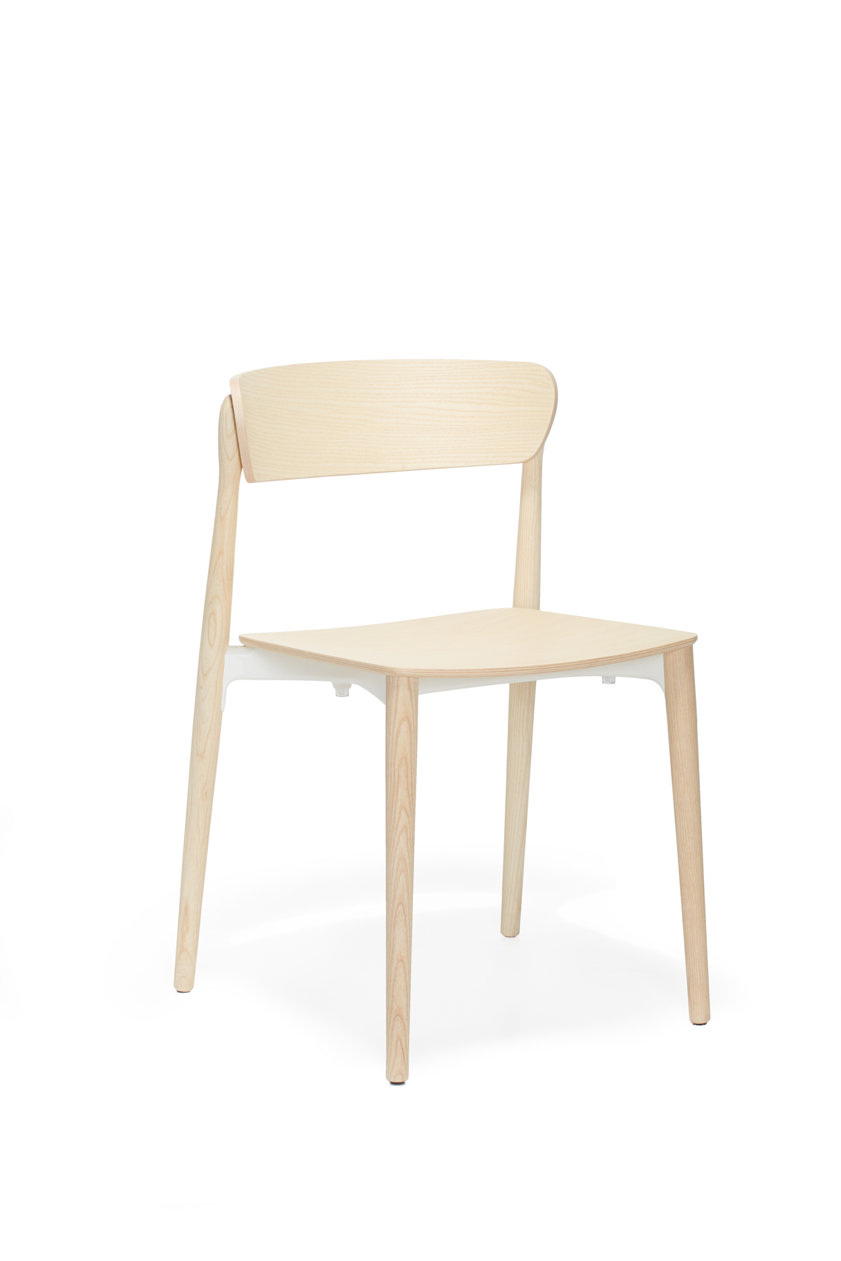 NEMEA 2820 FR 03 low