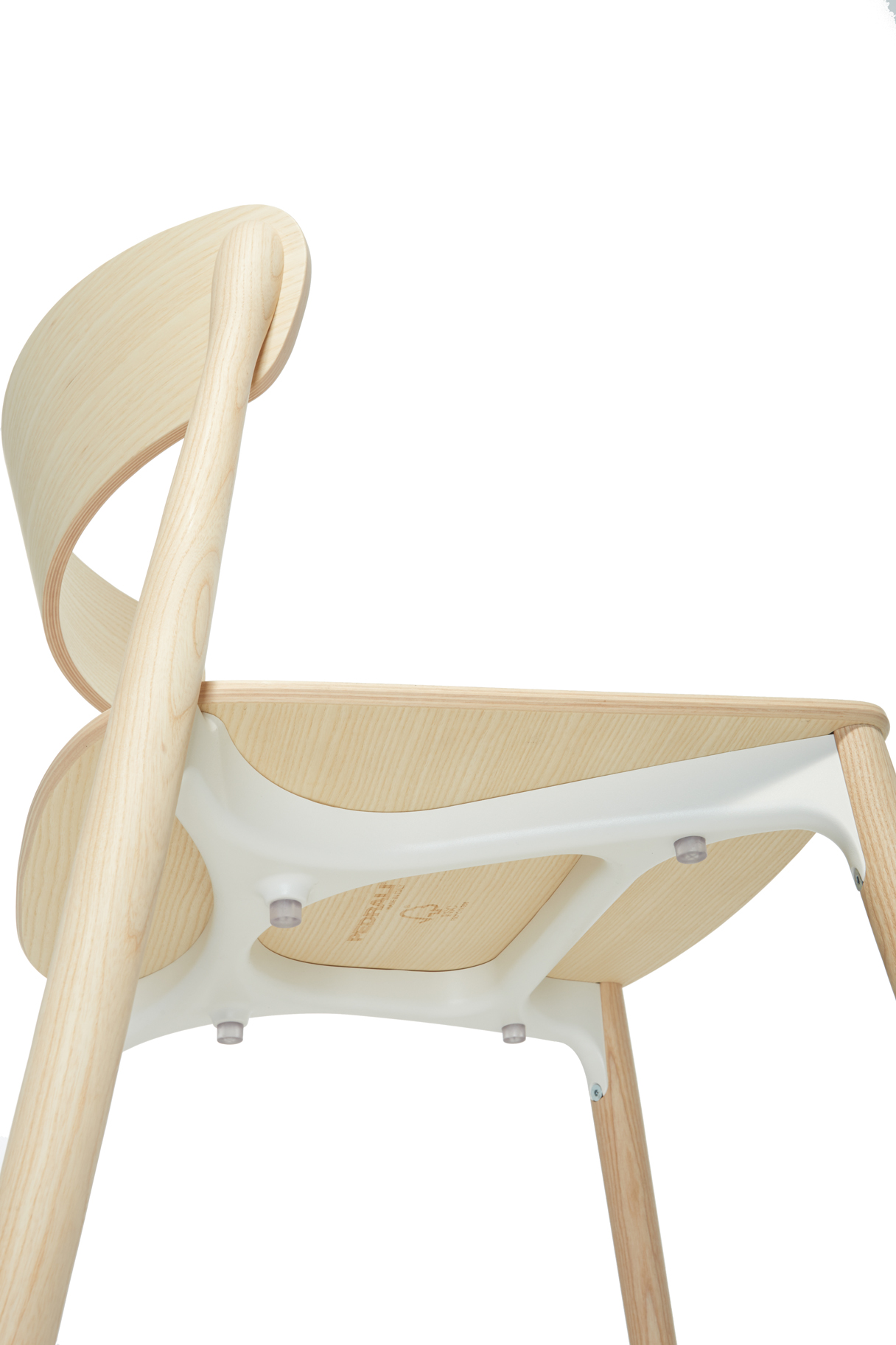 NEMEA 2820 FR DETTAGLIO low