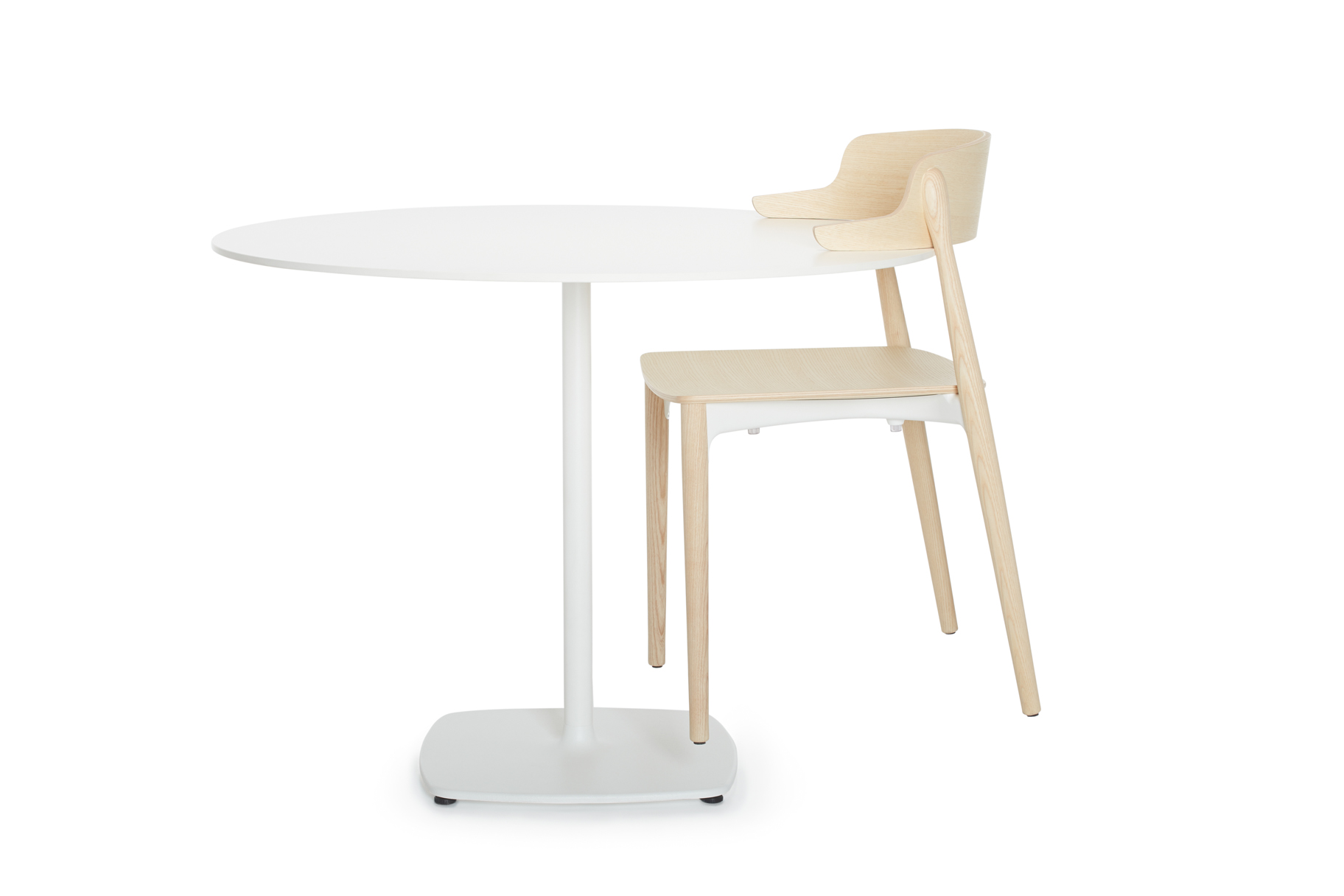 NEMEA 2825 FR+STYLUS 5400 BI low