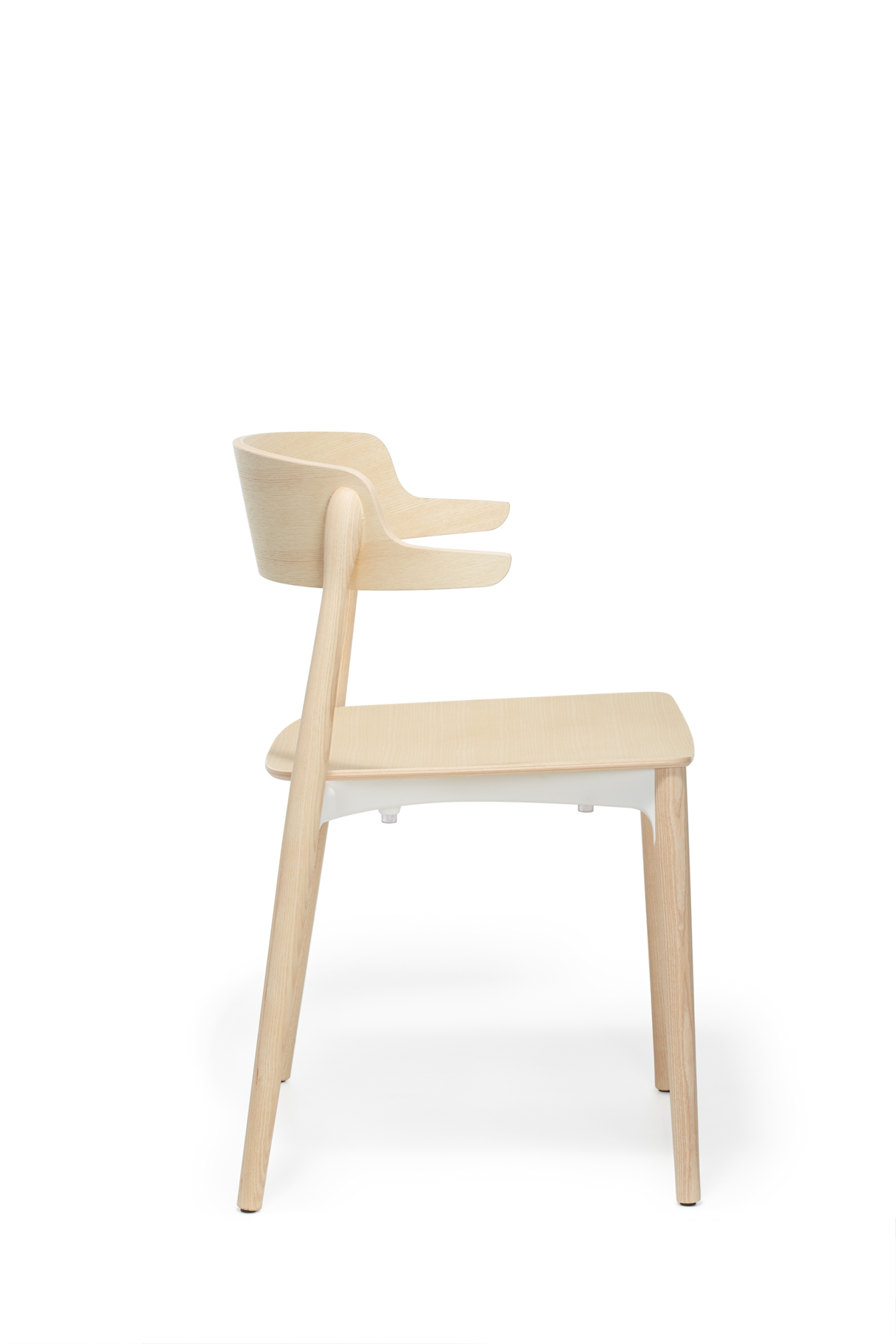 NEMEA 2825 FR 03 low