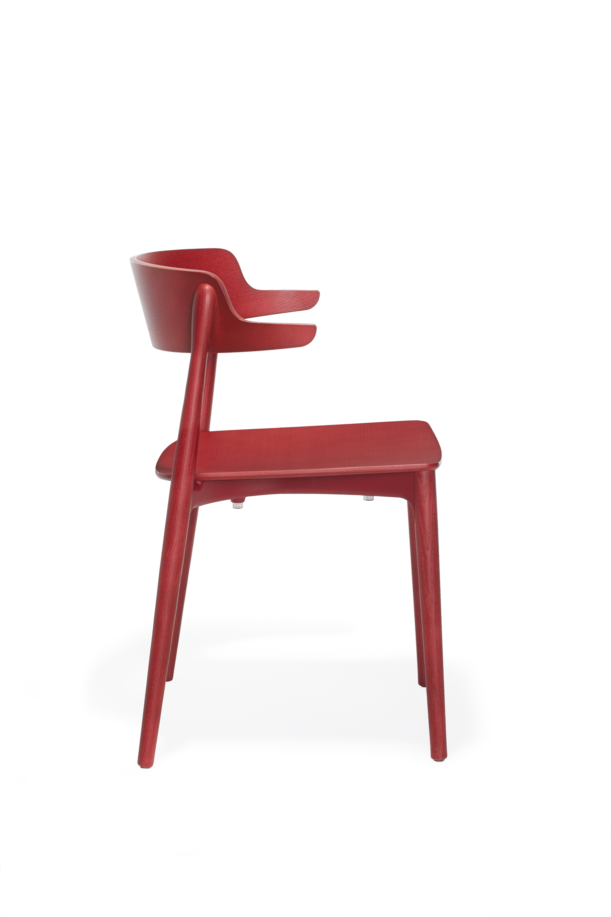 NEMEA 2825 FRRB 03 low