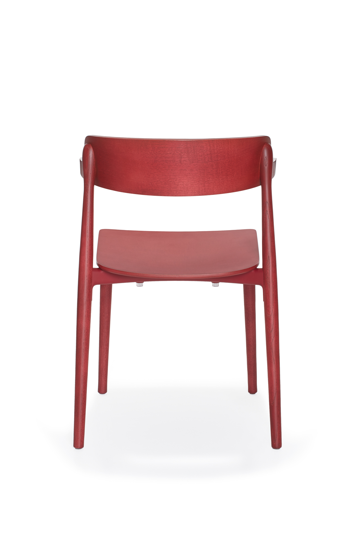 NEMEA 2825 FRRB 05 low