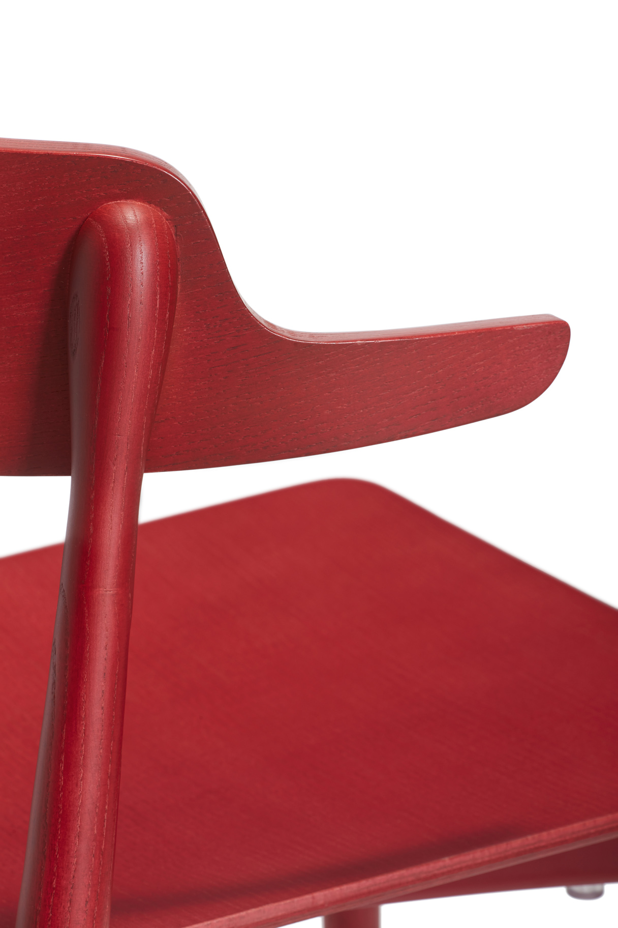 NEMEA 2825 FRRB DETTAGLIO low