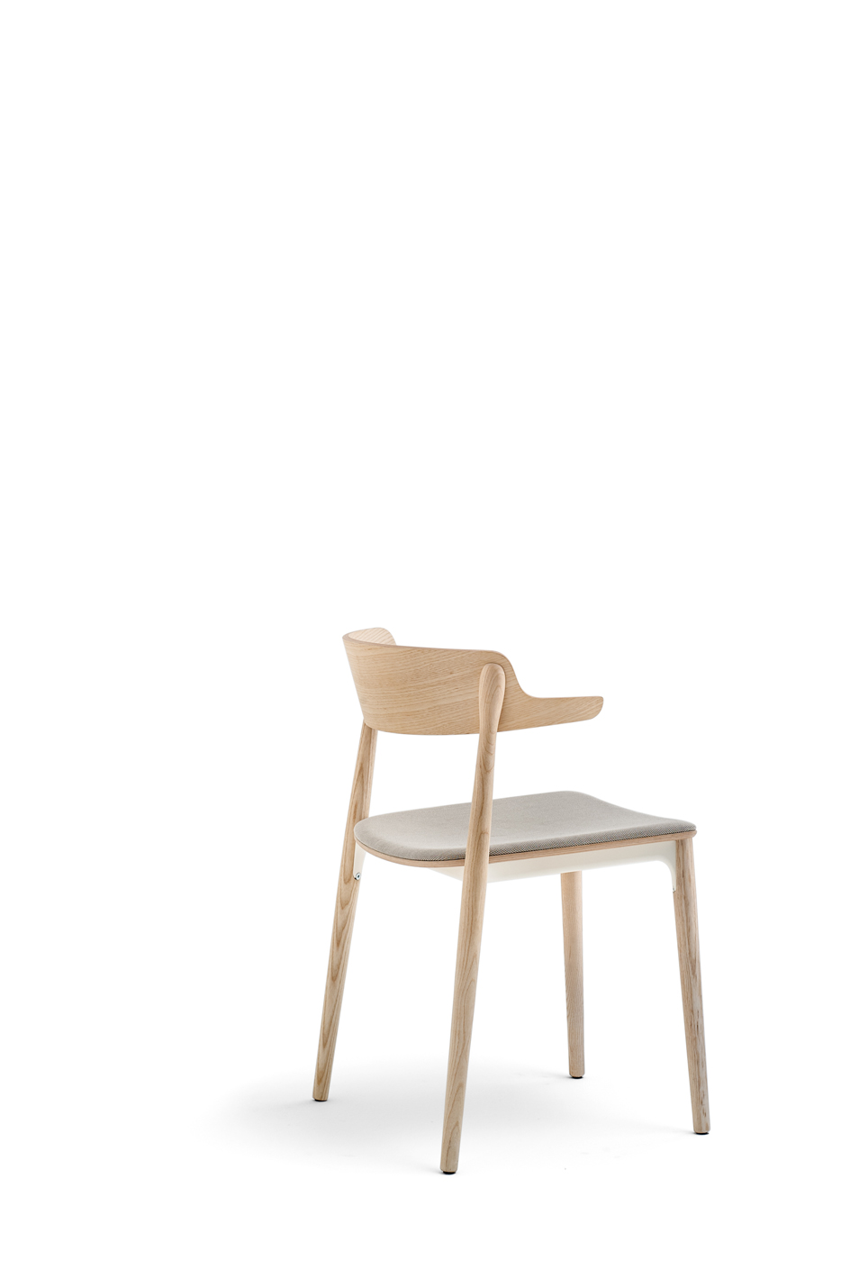 NEMEA 2826 FR+G66 3 low