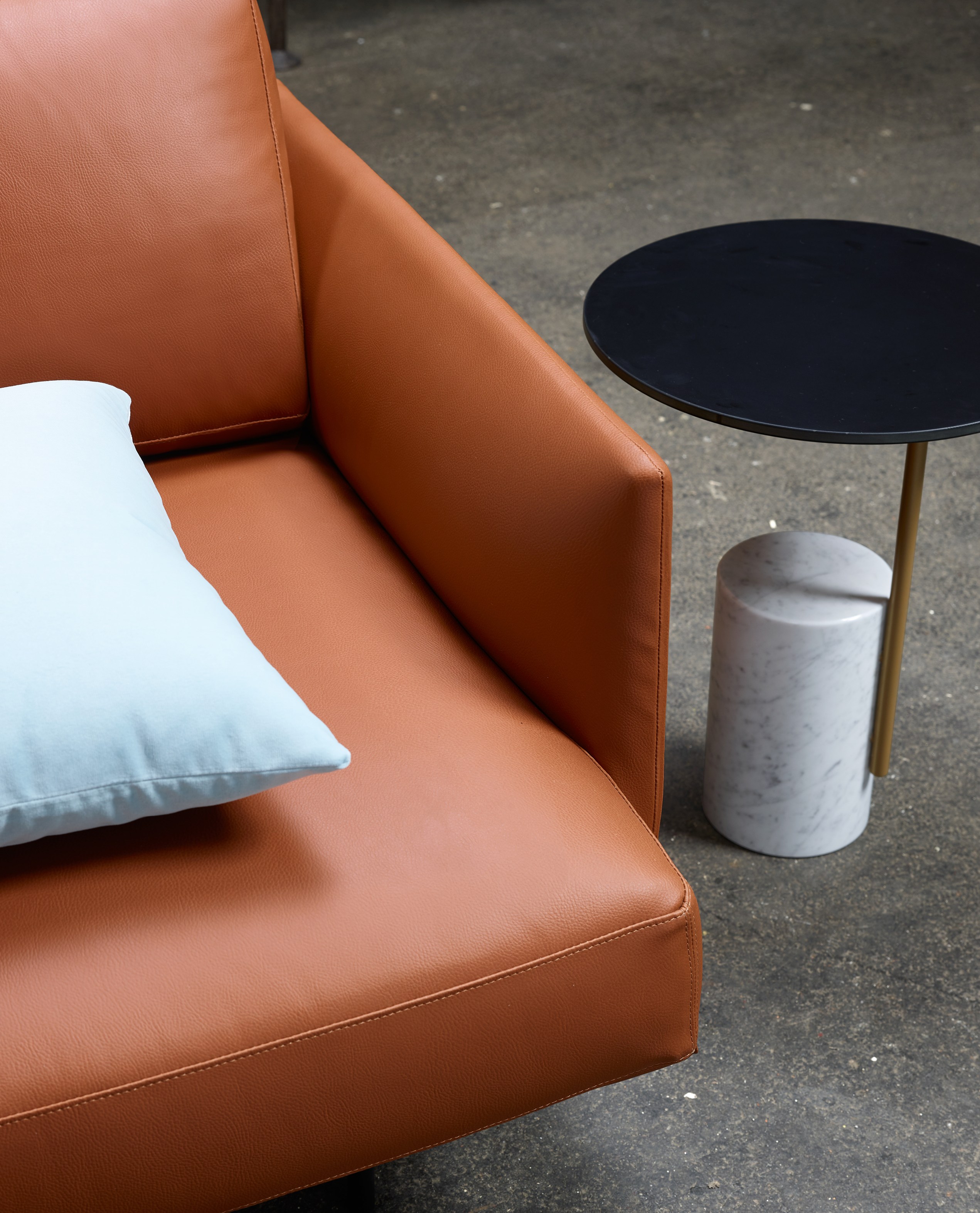 NEW YORK Quinti Sedute 330358 reld4a43bbf