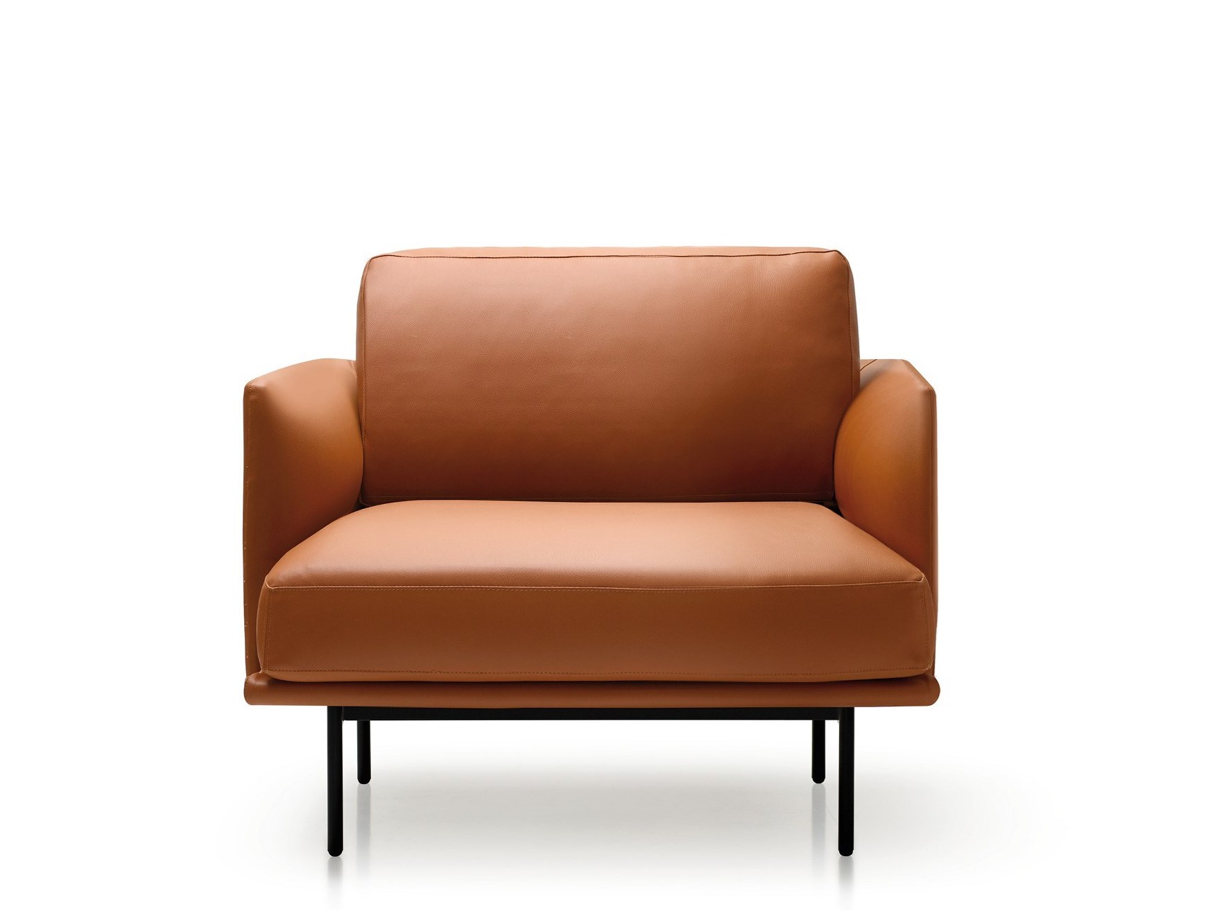 NEW YORK Quinti Sedute 330358 rele88b1293